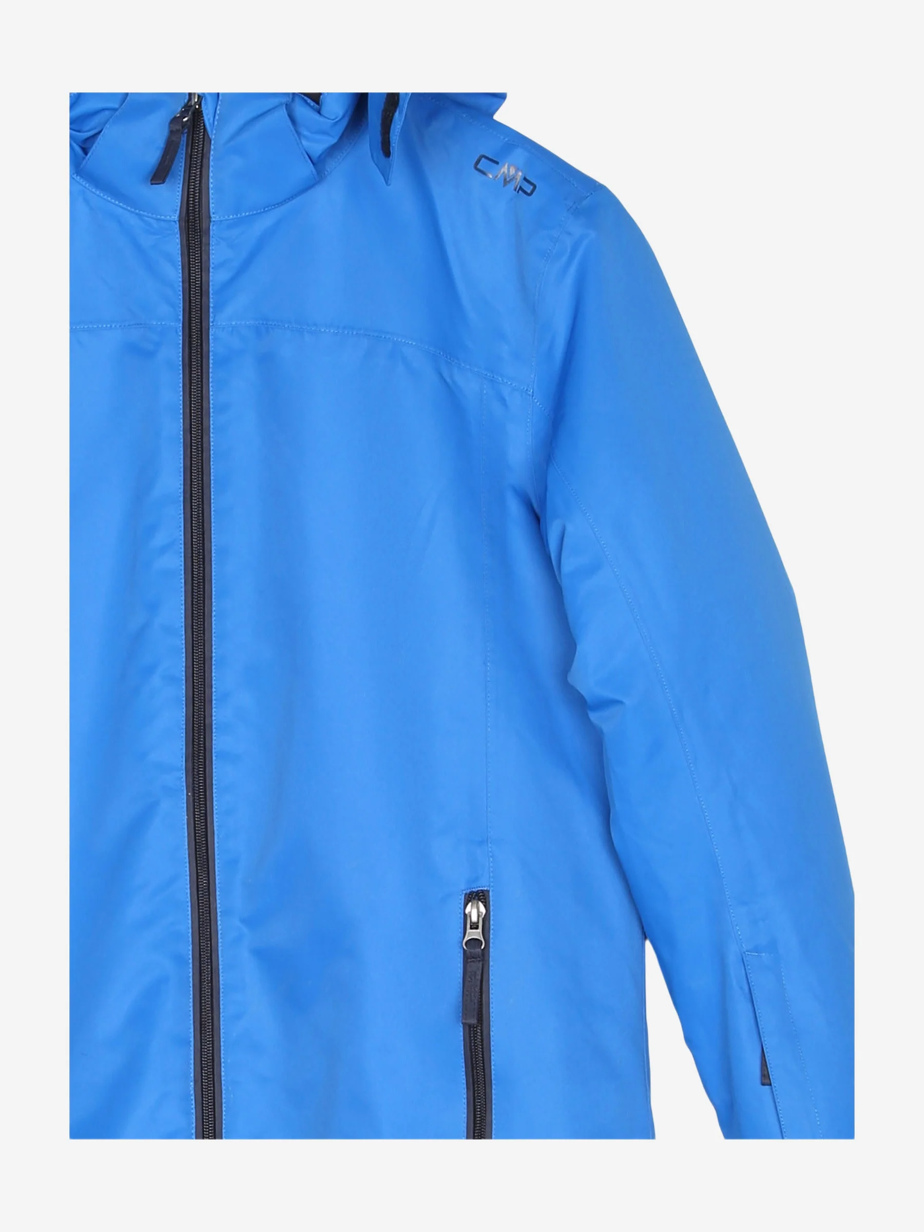 Skijacke für Kinder - Image 3