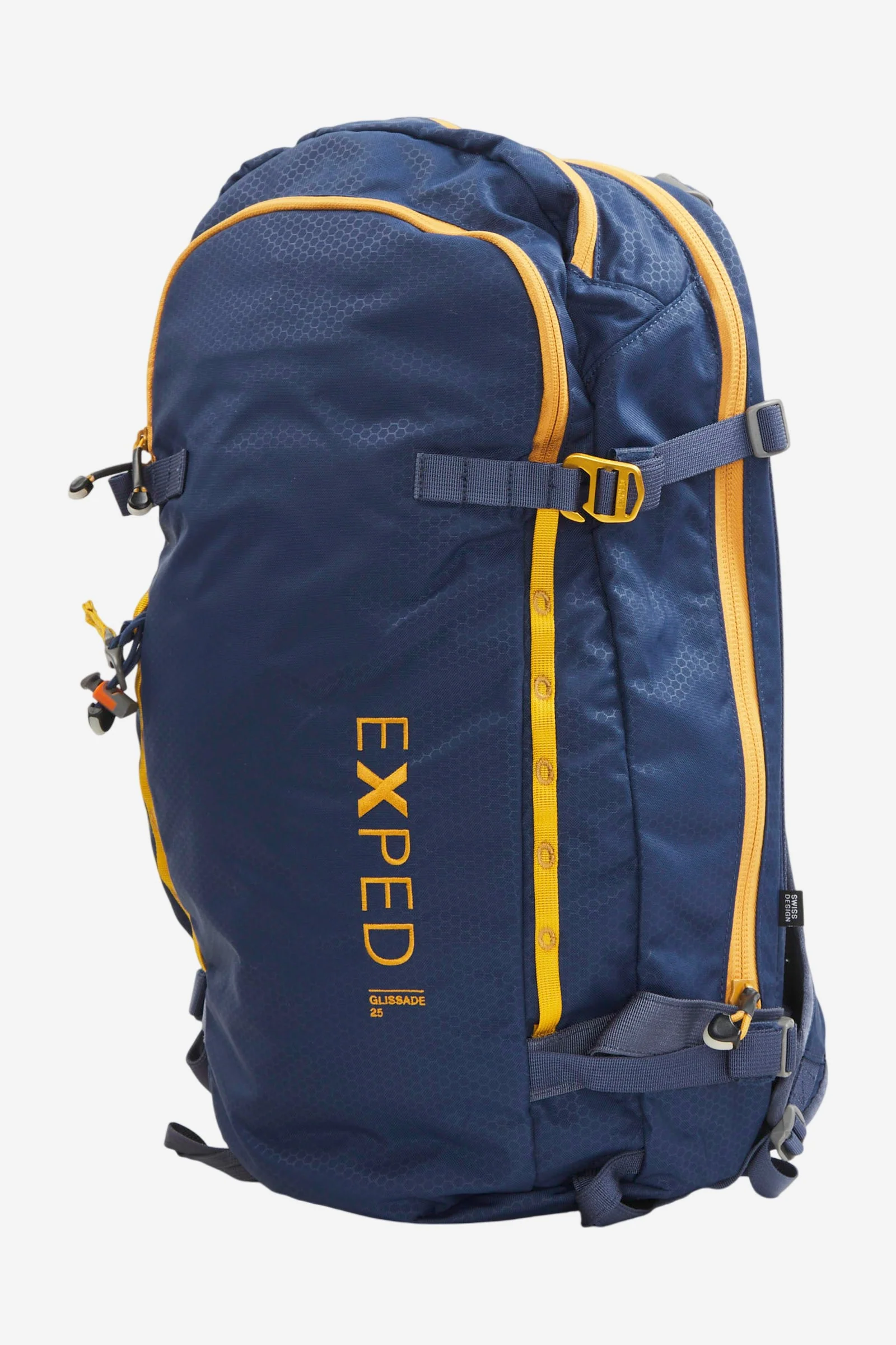 Skirucksack für Herren - Image 3