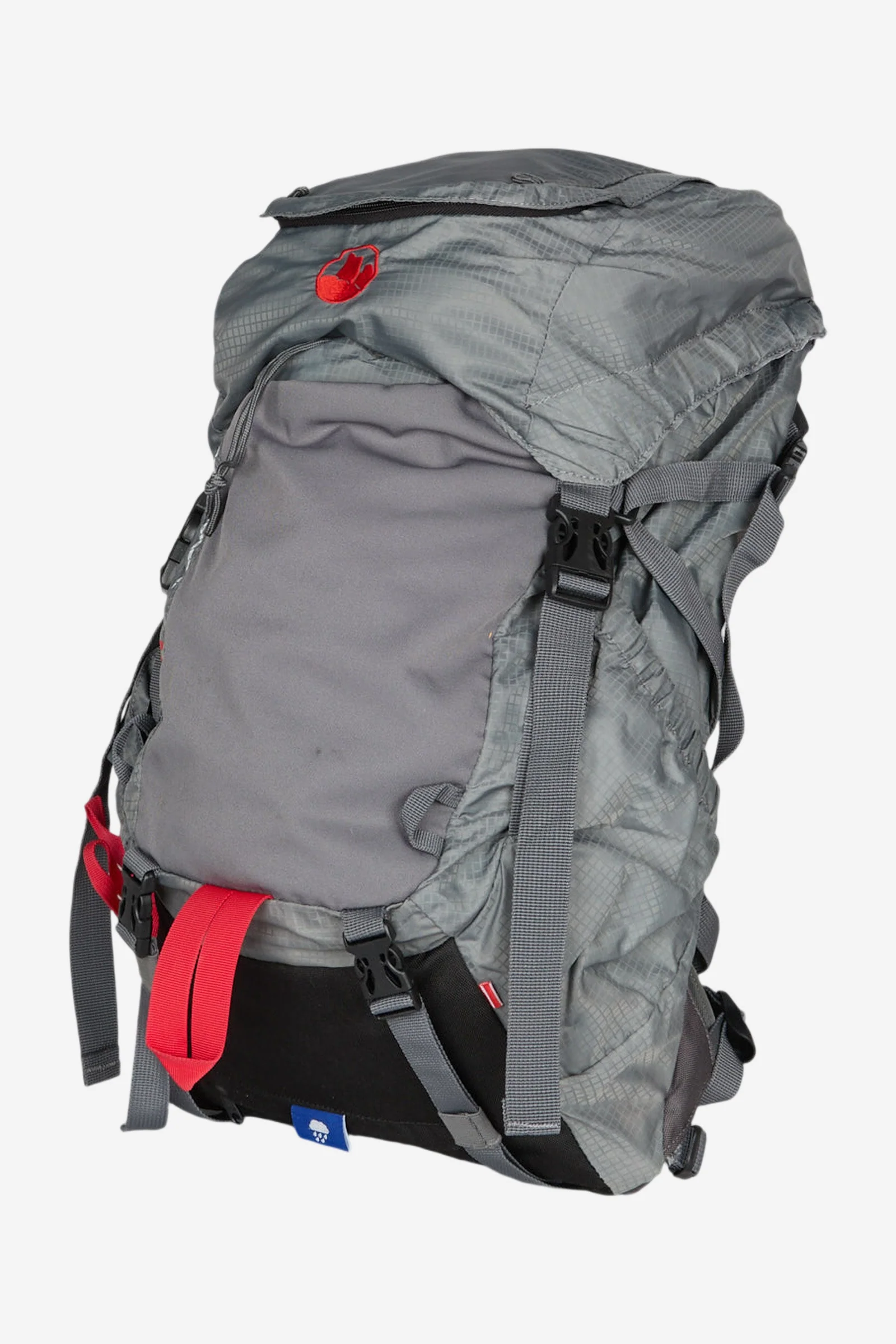 Skirucksack für Herren und Damen - Image 3