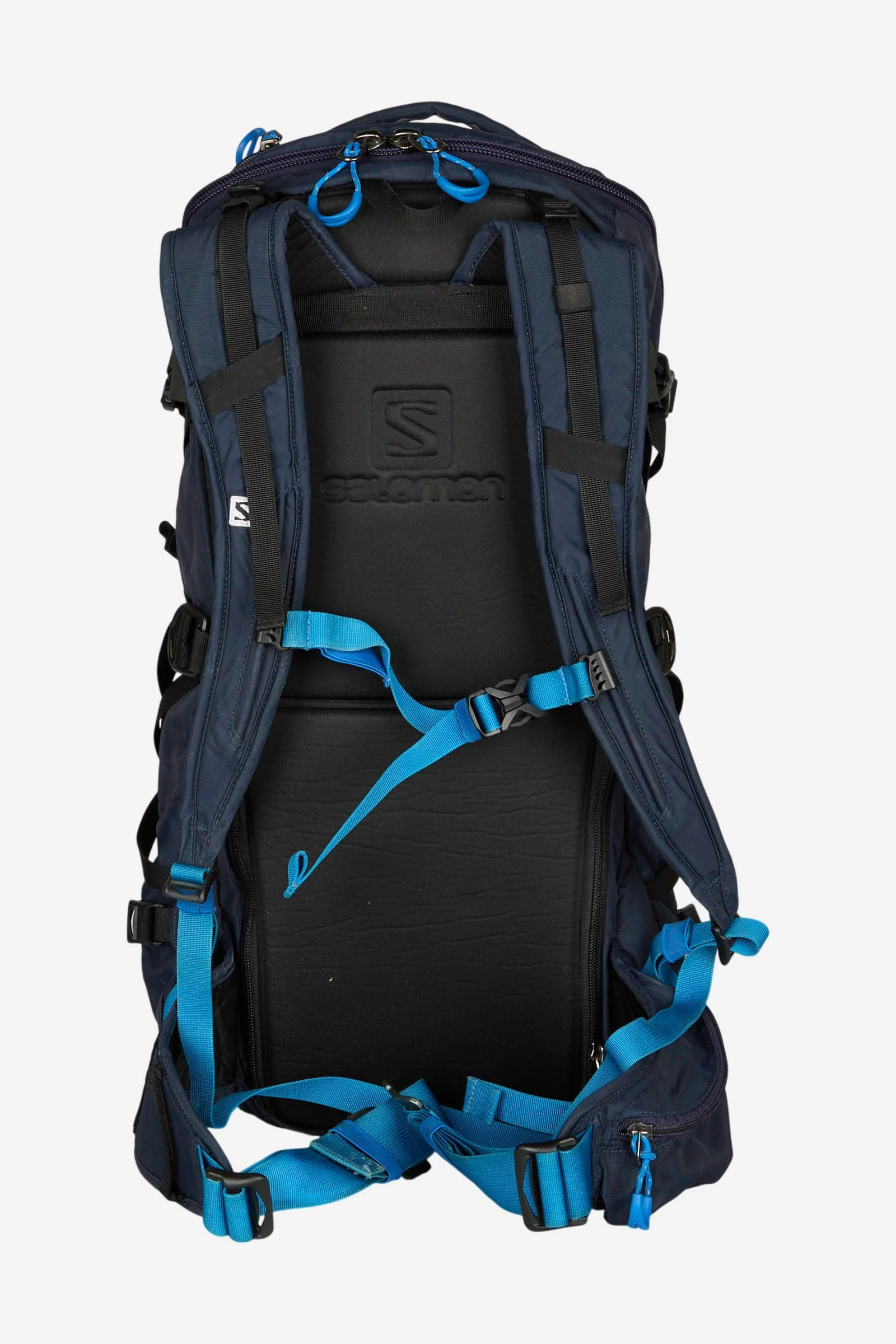 Skirucksack für Herren und Damen - Image 2