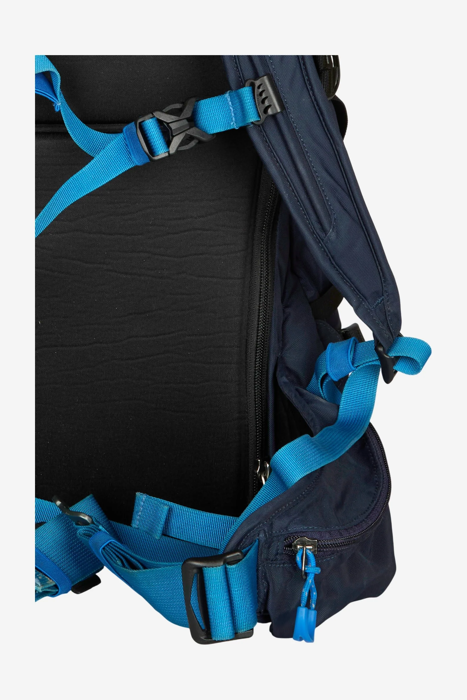 Skirucksack für Herren und Damen - Image 4