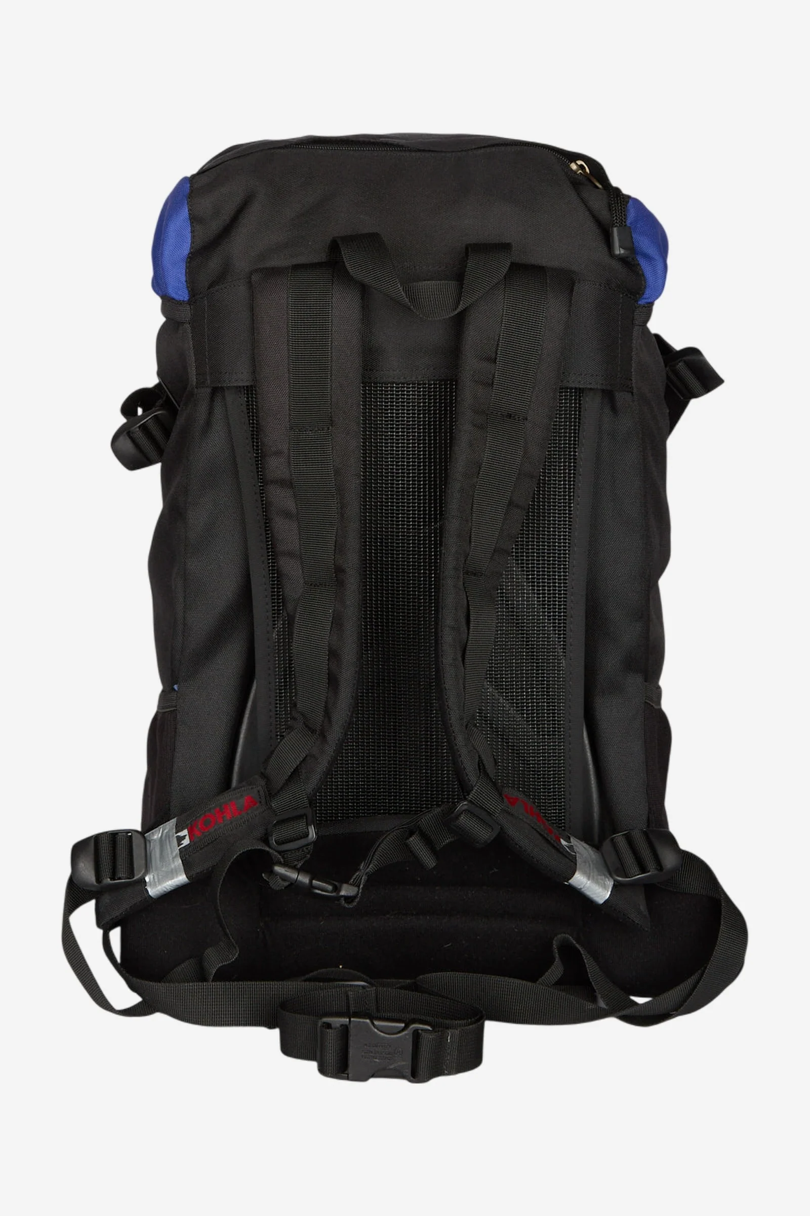Skirucksack für Herren und Damen - Image 2