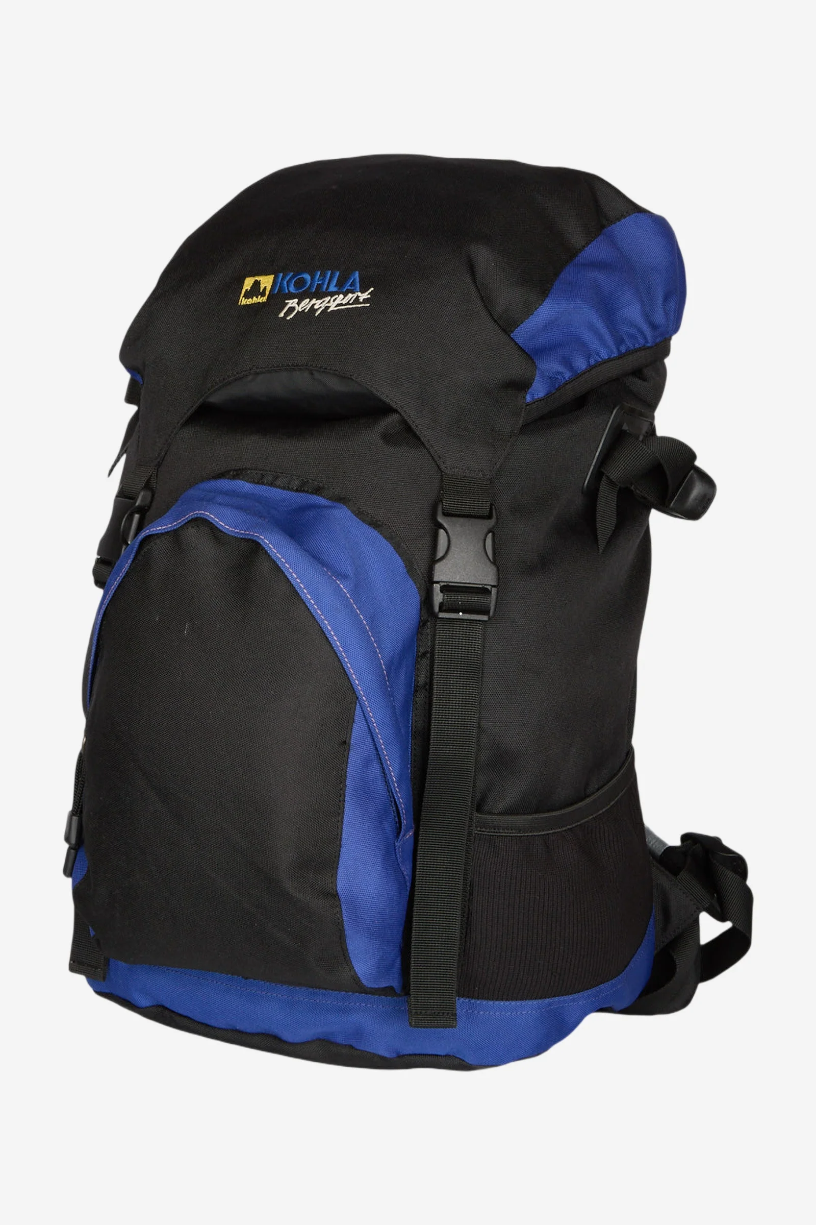 Skirucksack für Herren und Damen - Image 3