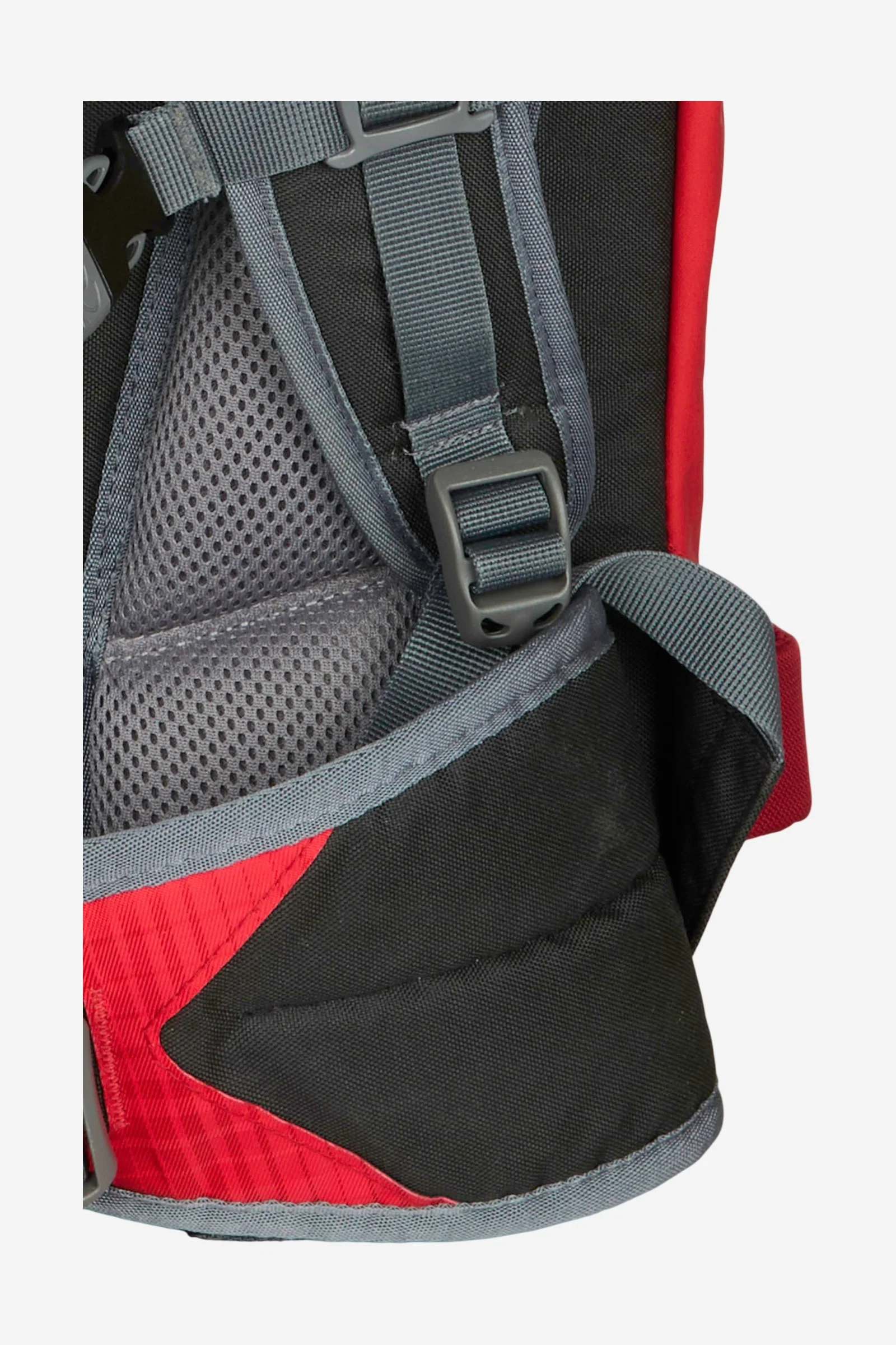 Skirucksack für Herren und Damen - Image 4
