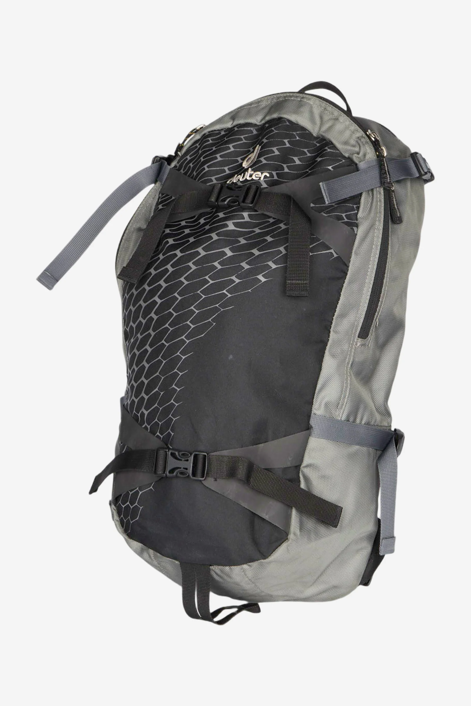 Skirucksack für Herren und Damen - Image 3