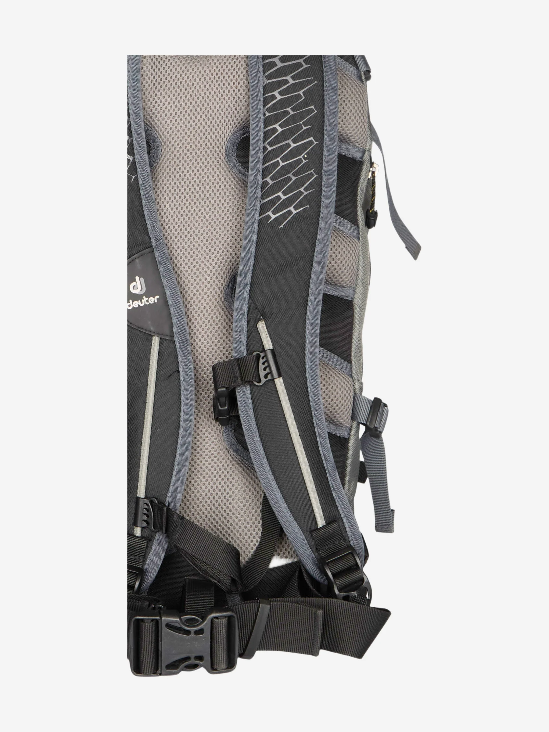 Skirucksack für Herren und Damen - Image 4