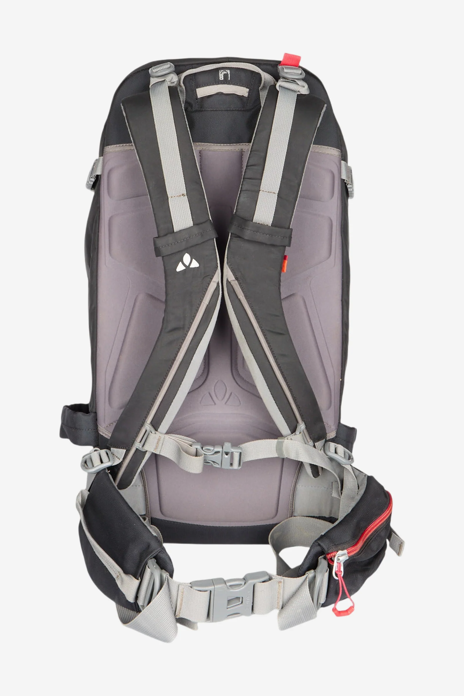 Skirucksack für Herren und Damen - Image 2