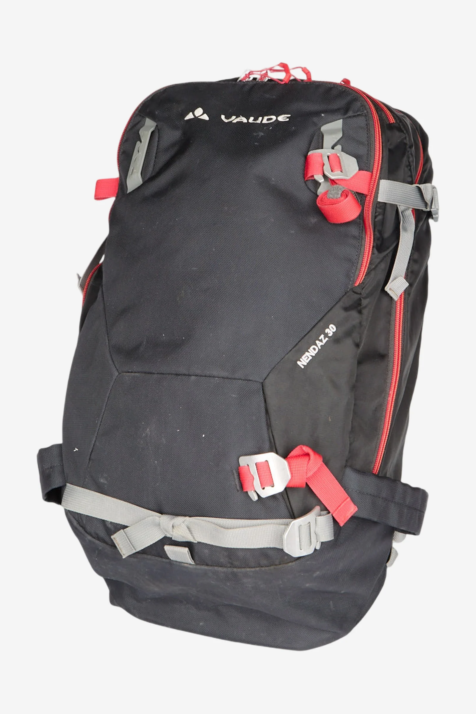 Skirucksack für Herren und Damen - Image 3