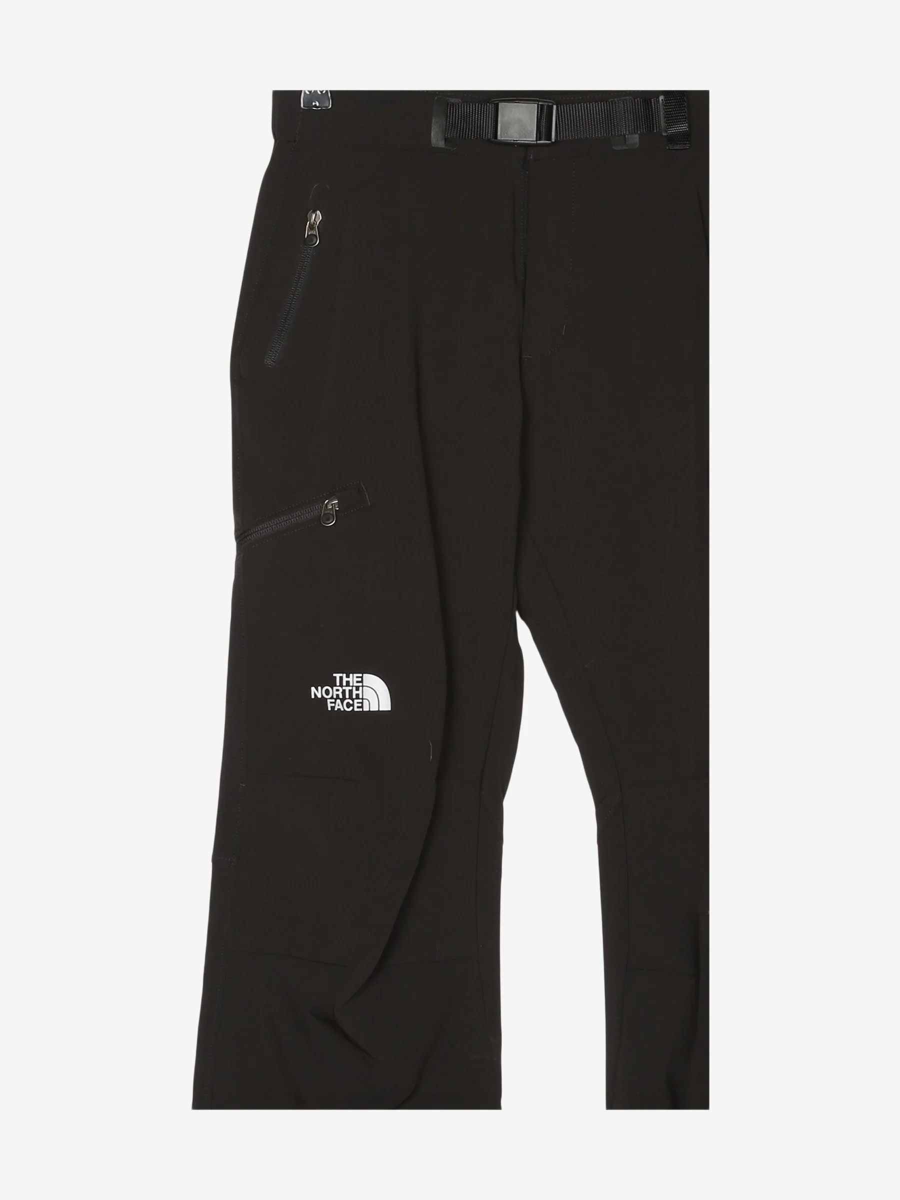 Softshellhose für Damen - Image 3
