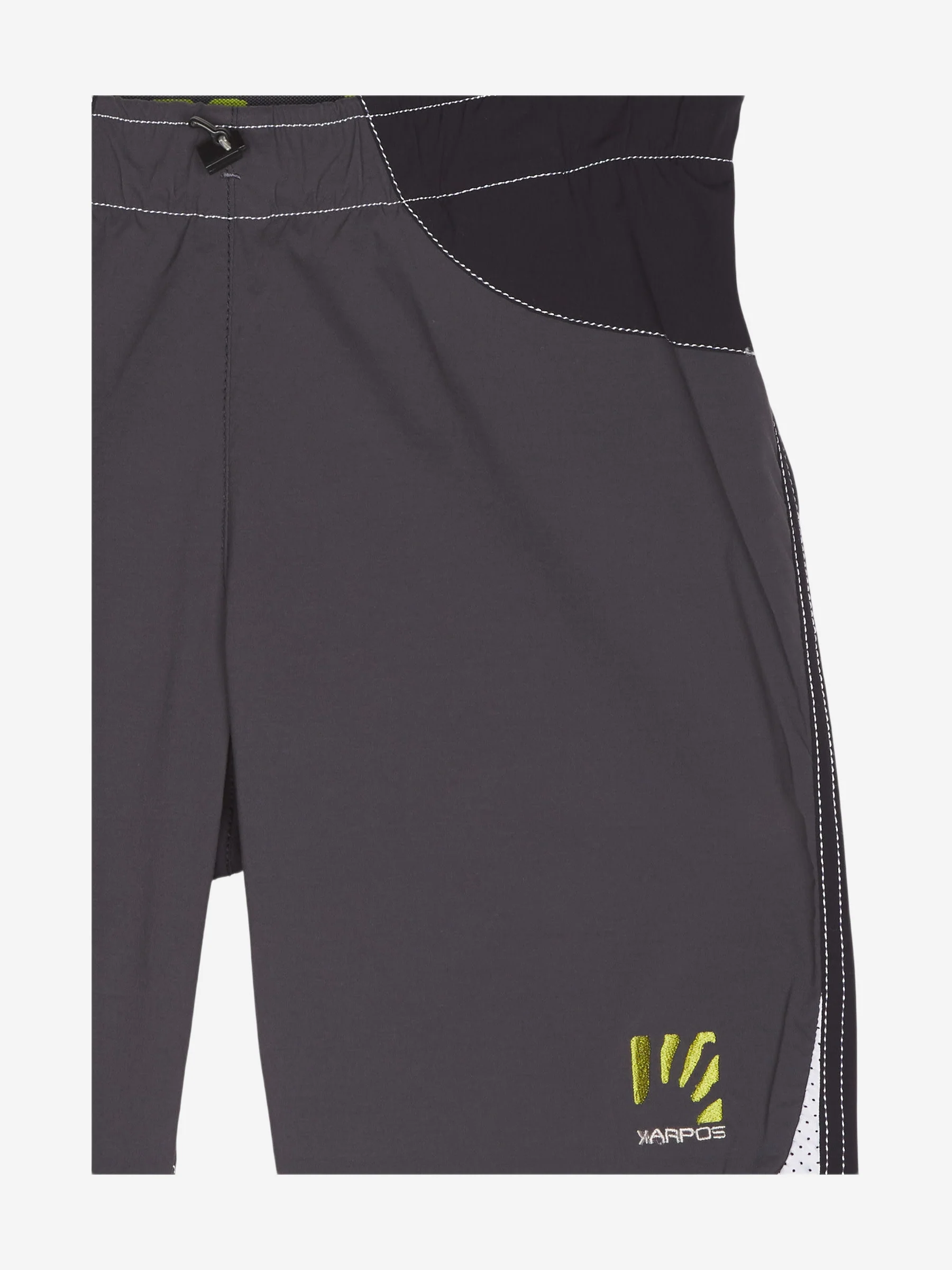 Softshellhose für Damen - Image 3