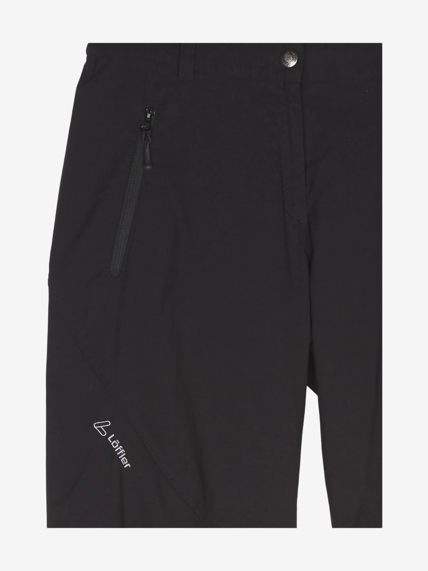 Softshellhose für Damen - Image 3