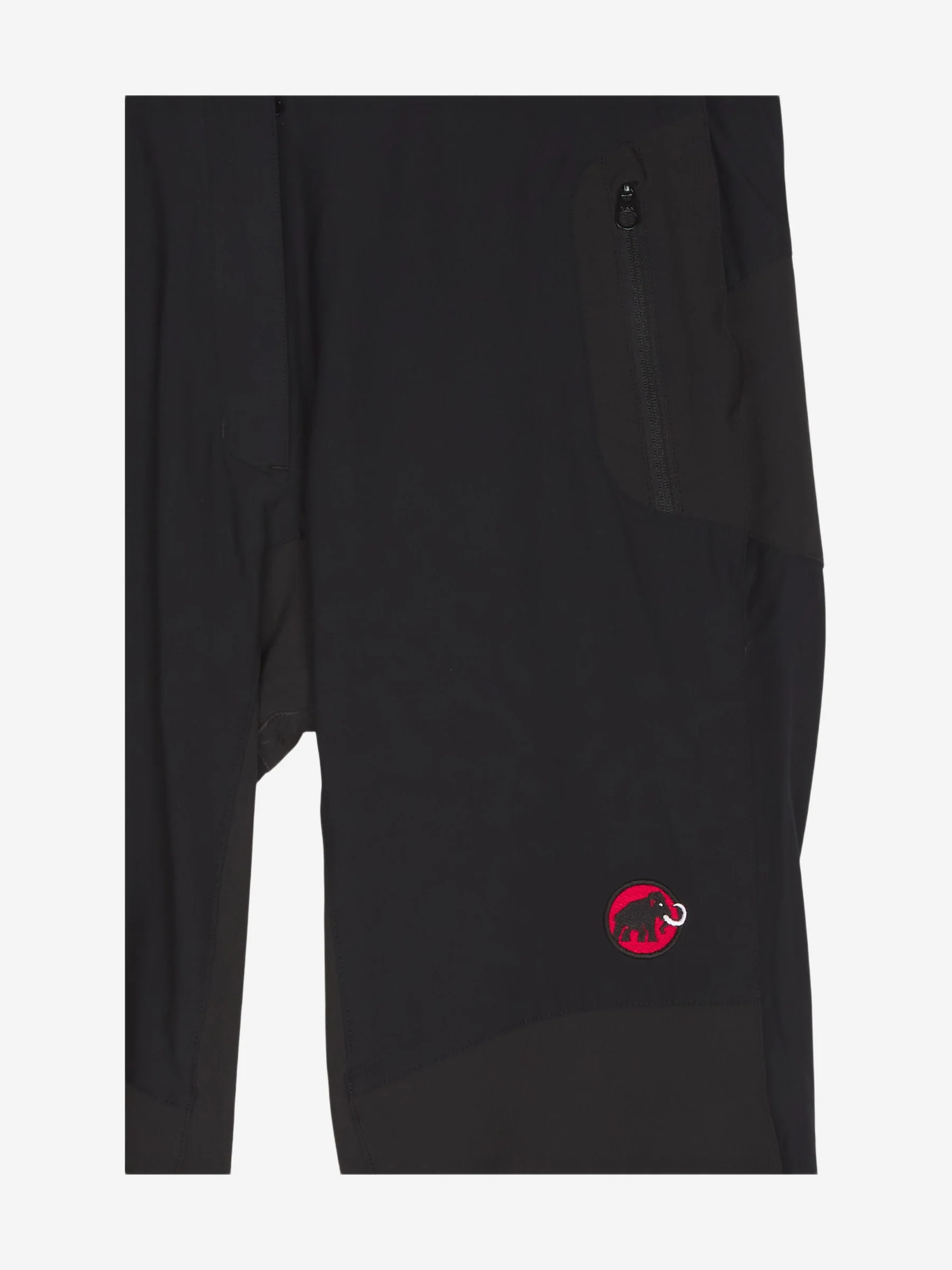 Softshellhose für Damen - Image 3