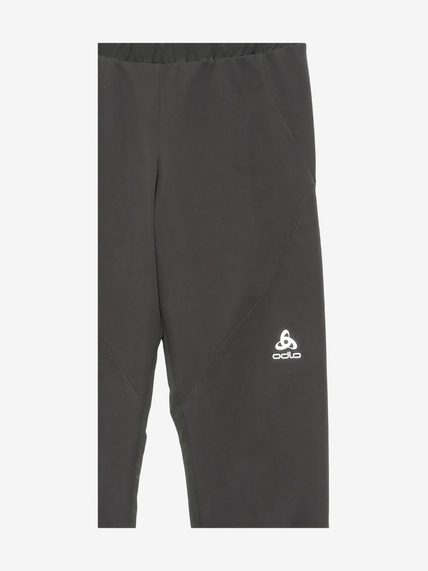 Softshellhose für Damen - Image 3