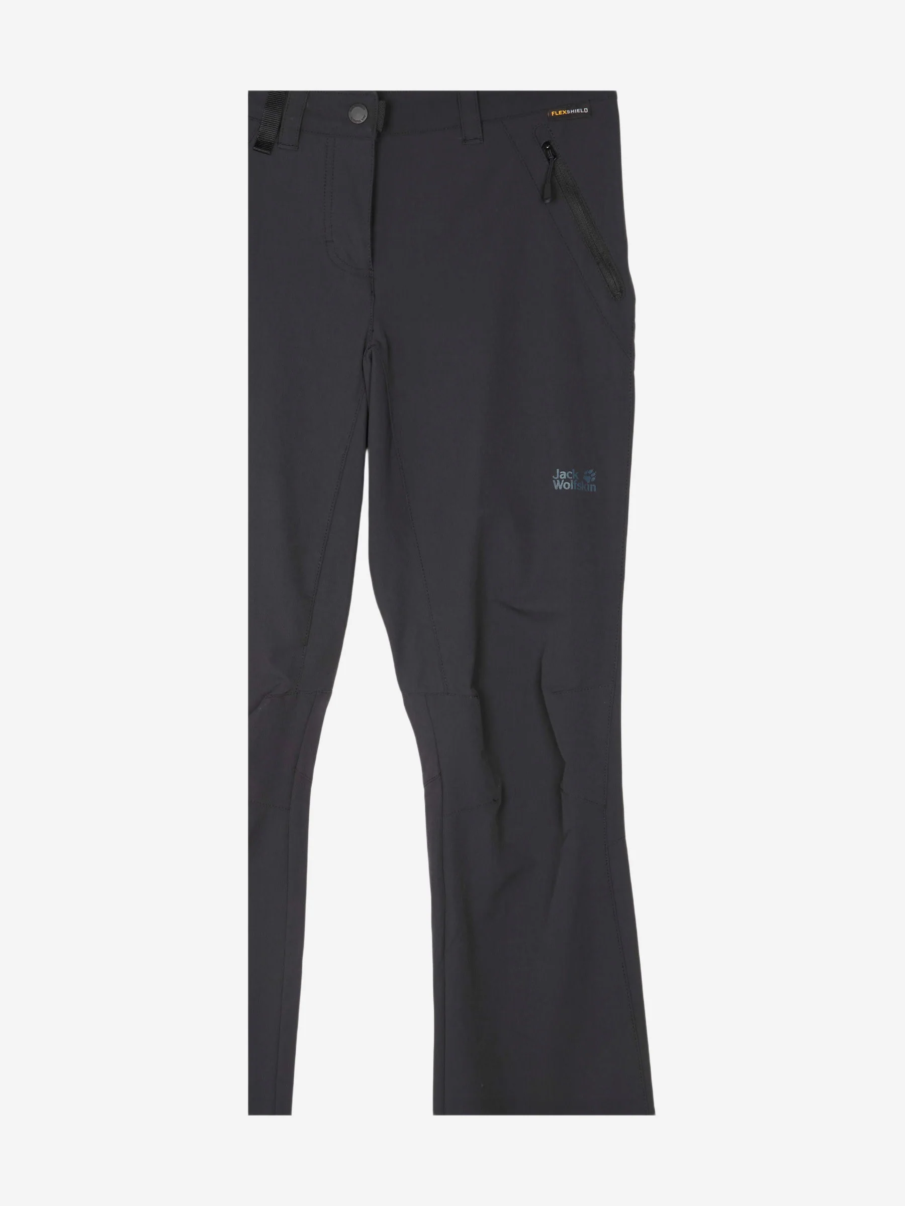Softshellhose für Damen - Image 3