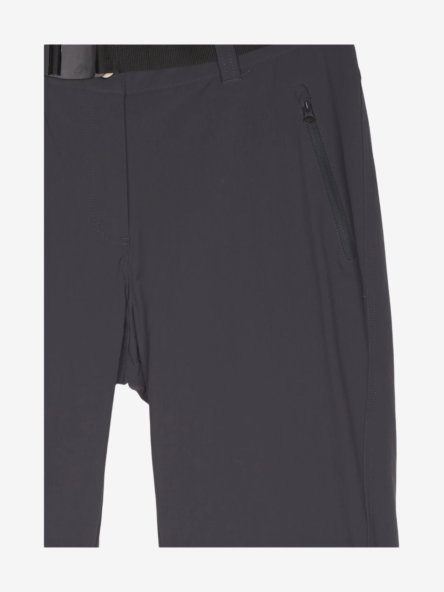 Softshellhose für Damen - Image 3