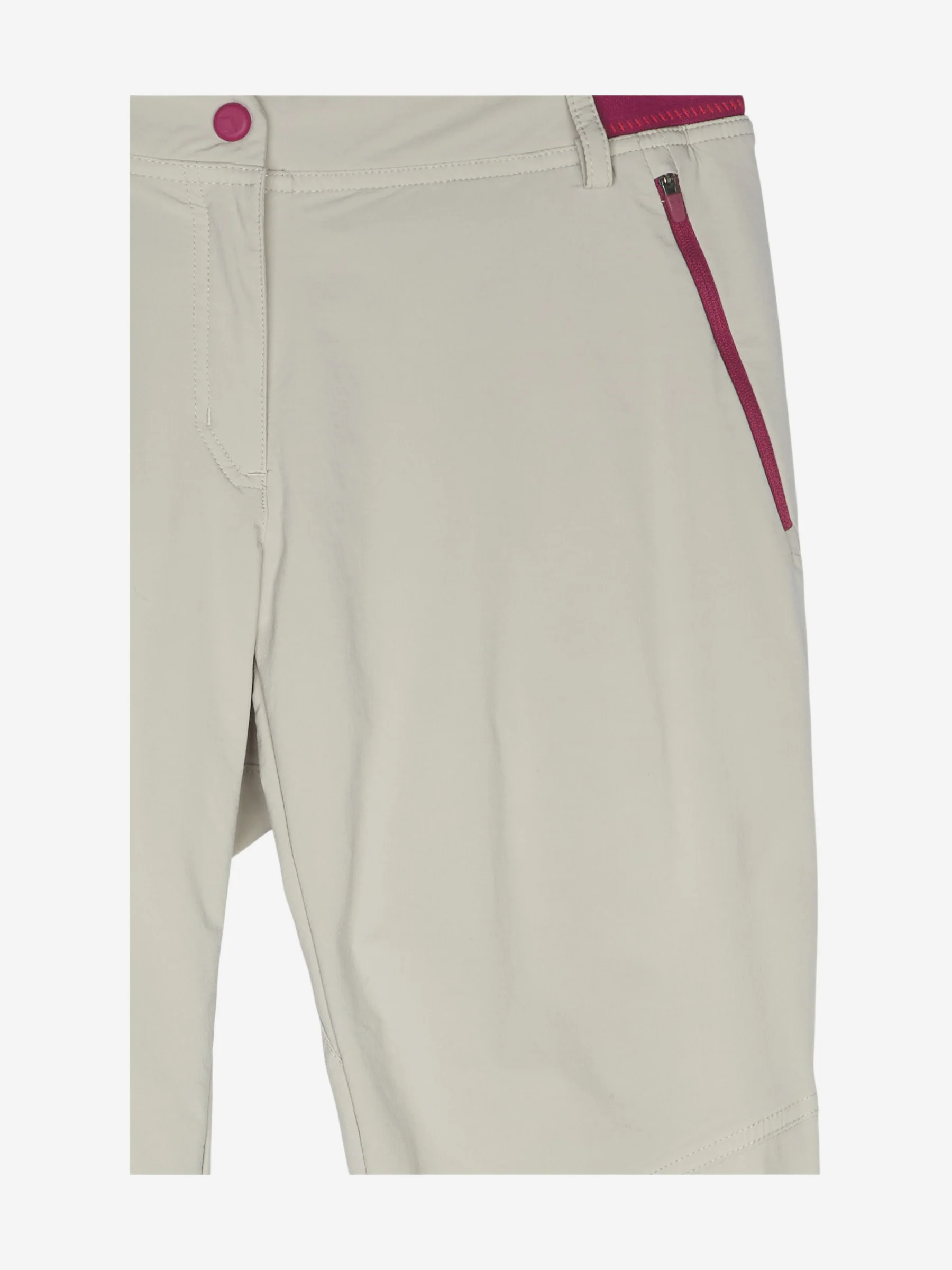 Softshellhose für Damen - Image 3