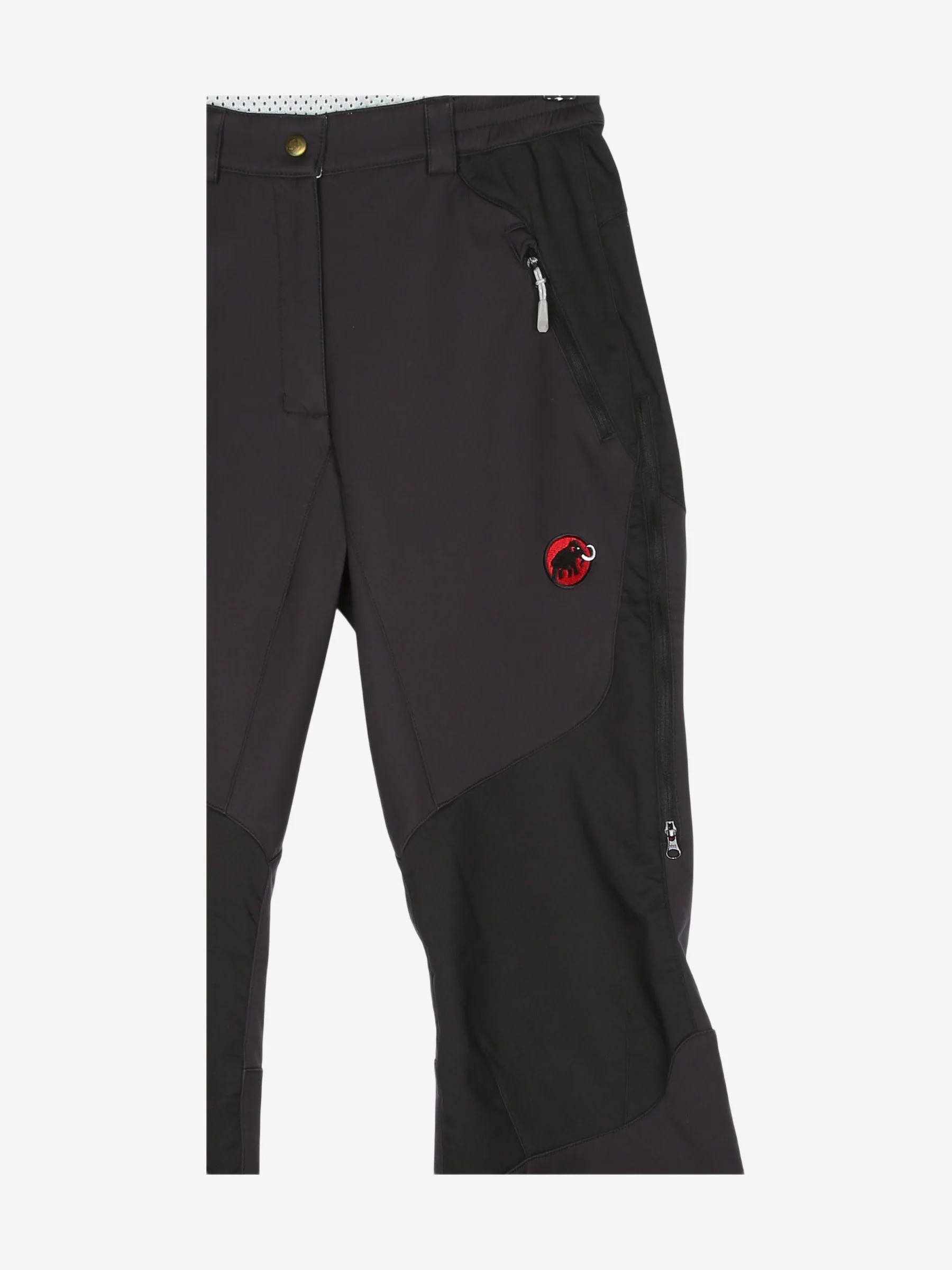 Softshellhose für Damen - Image 3