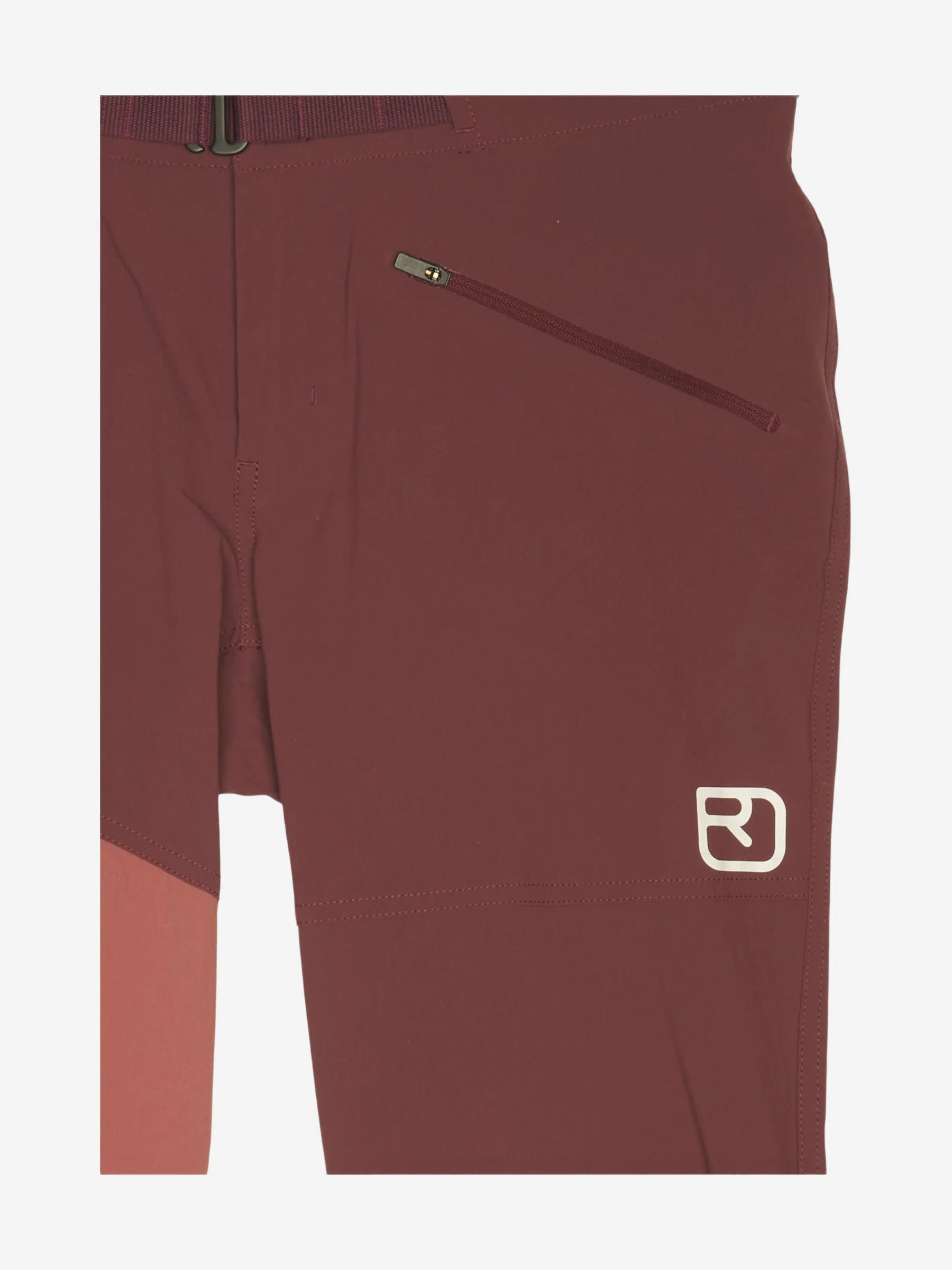 Softshellhose für Damen - Image 3