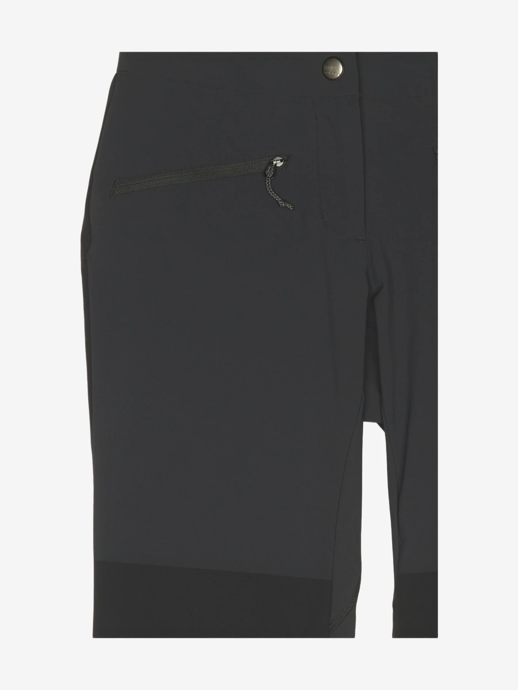 Softshellhose für Damen - Image 3