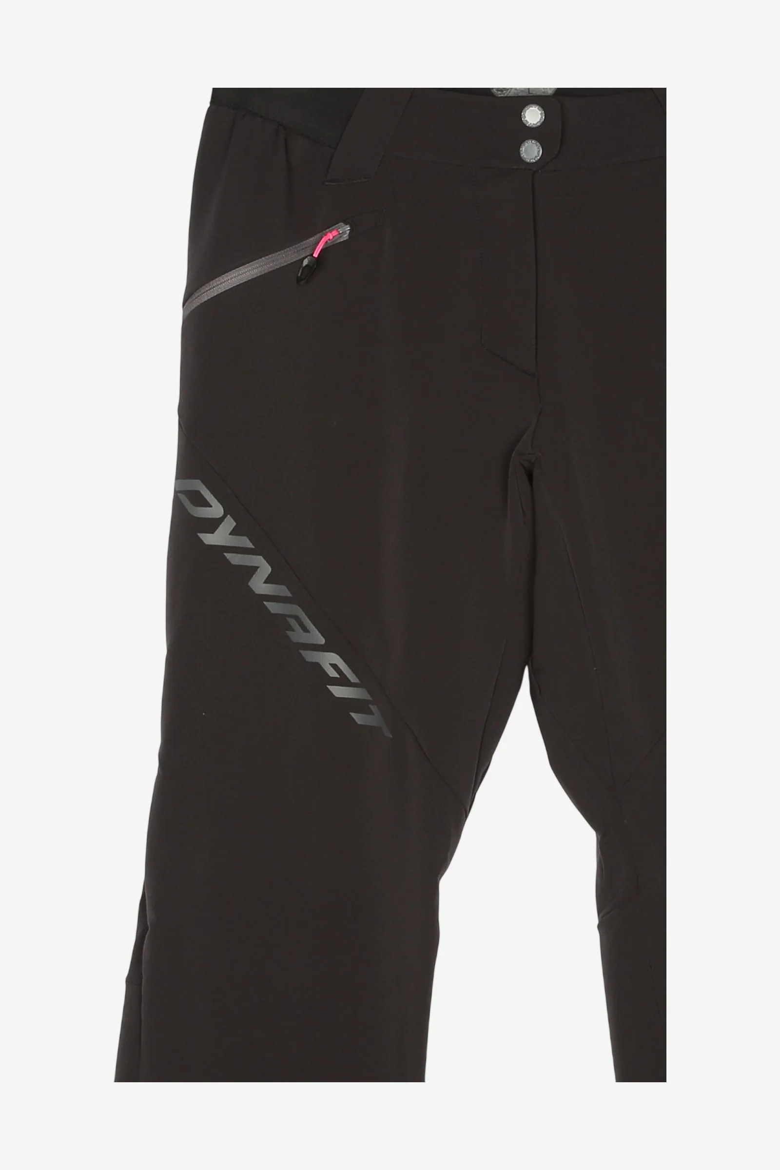 Softshellhose für Damen - Image 3
