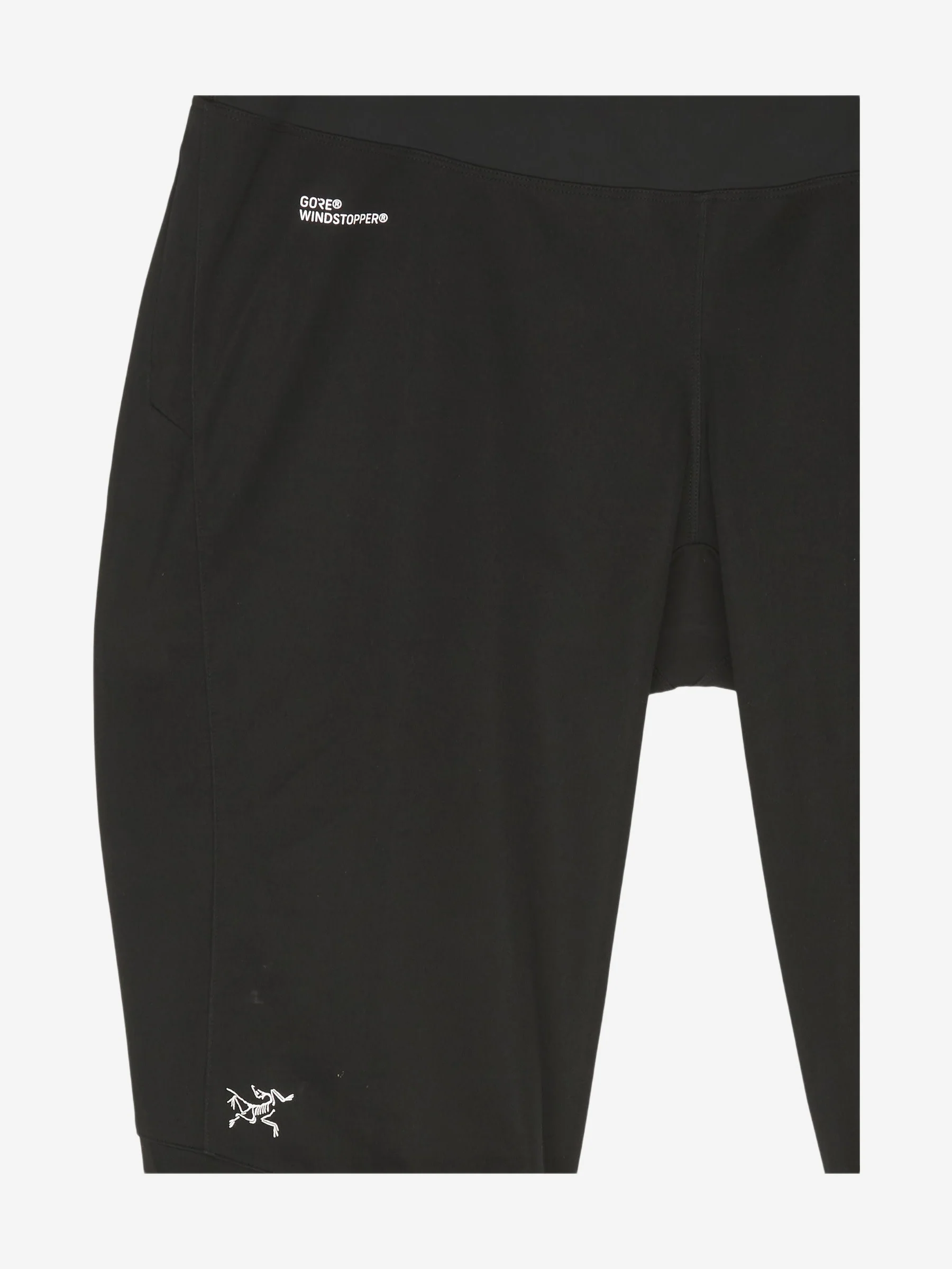 Softshellhose für Damen - Image 3