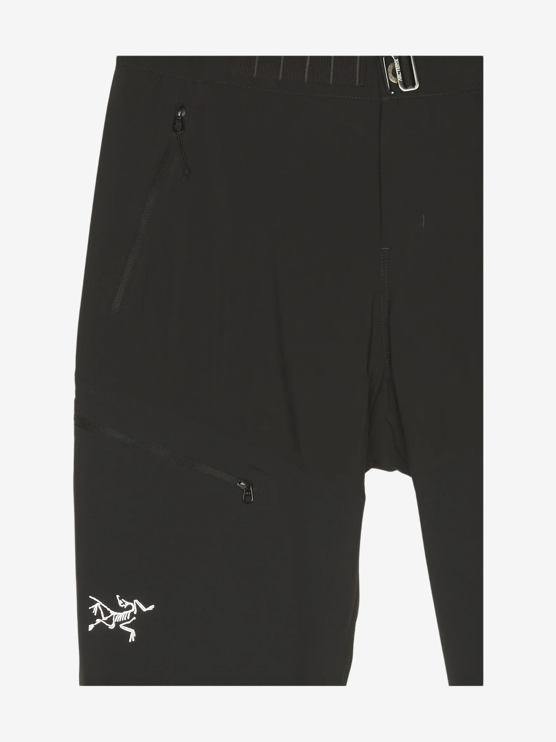 Softshellhose für Damen - Image 3