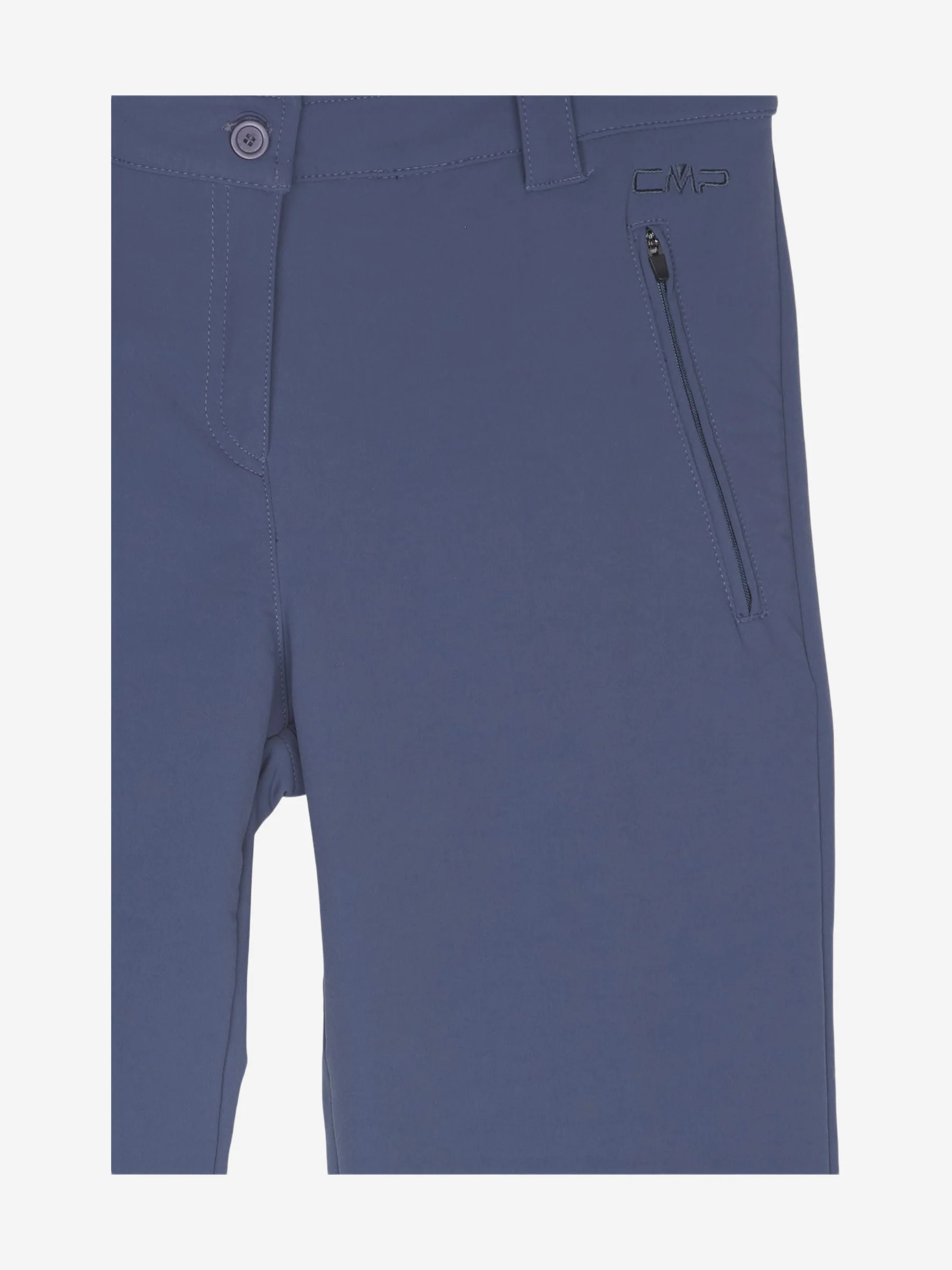 Softshellhose für Damen - Image 3