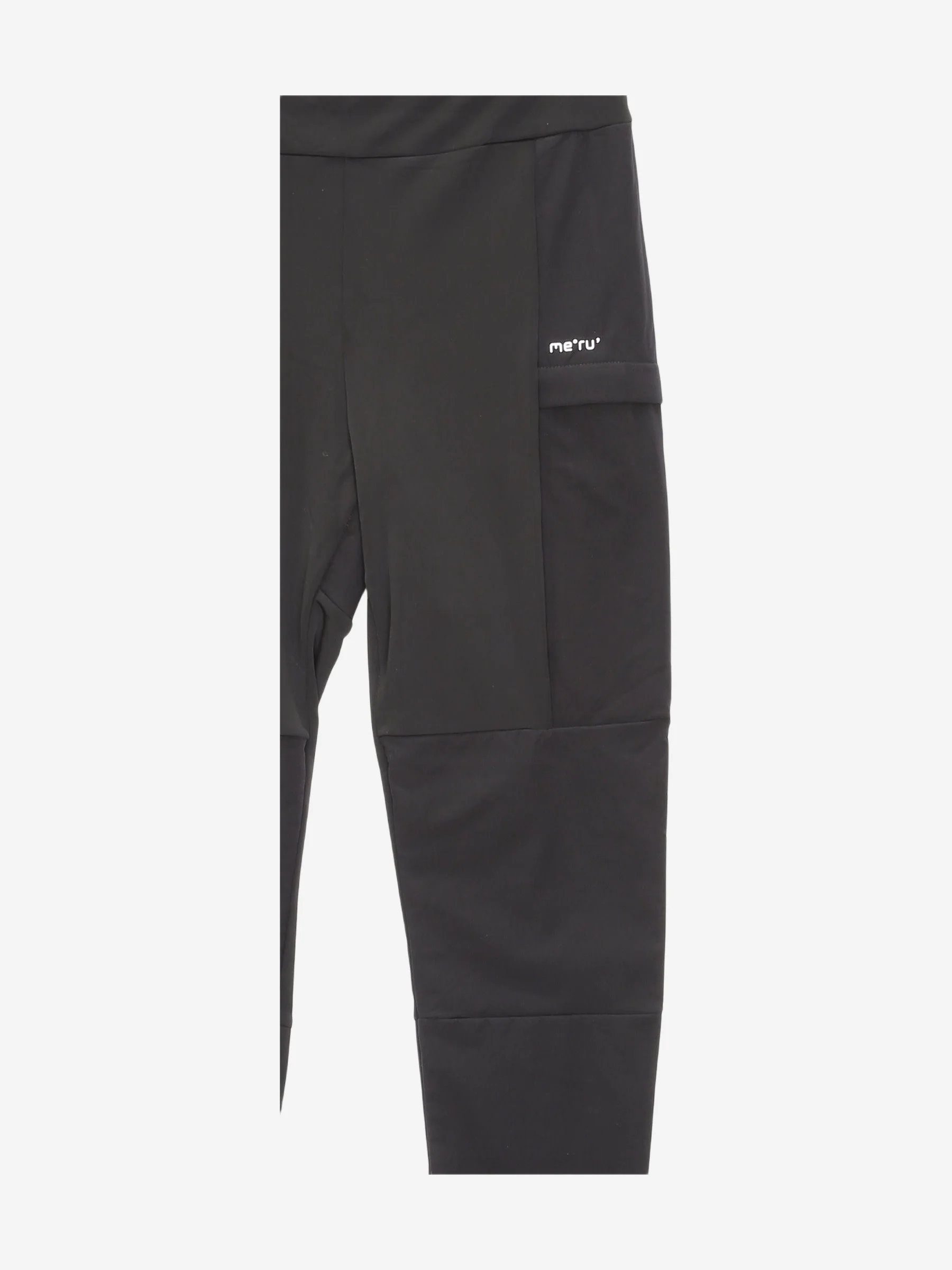 Softshellhose für Damen - Image 3