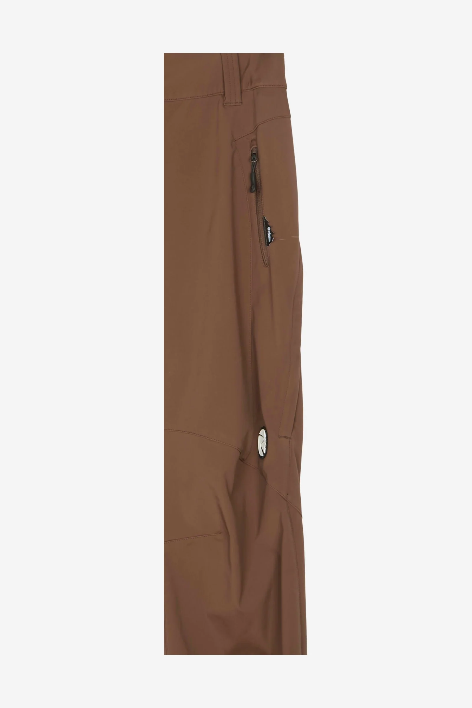 Softshellhose für Damen - Image 3