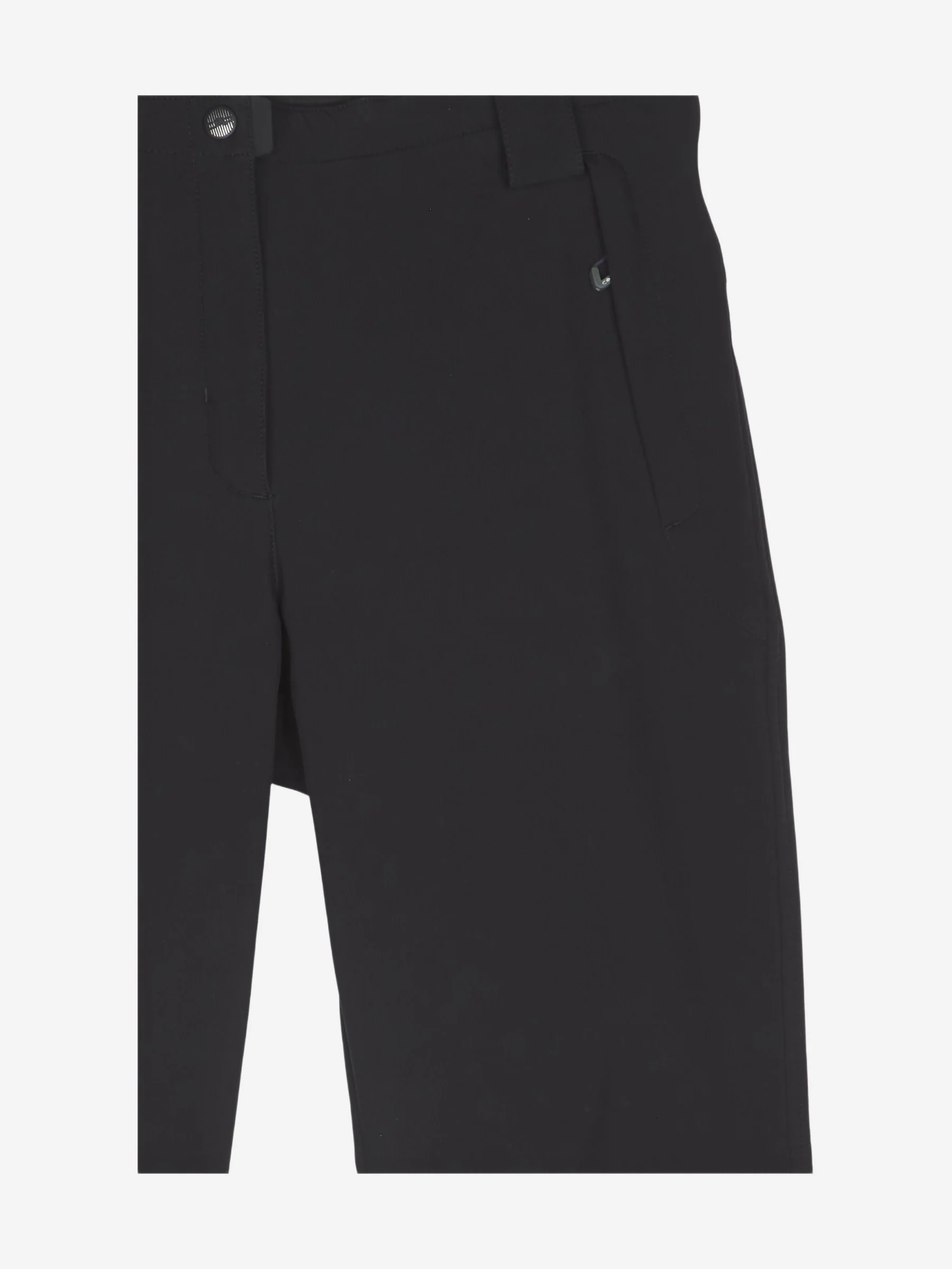 Softshellhose für Damen - Image 3