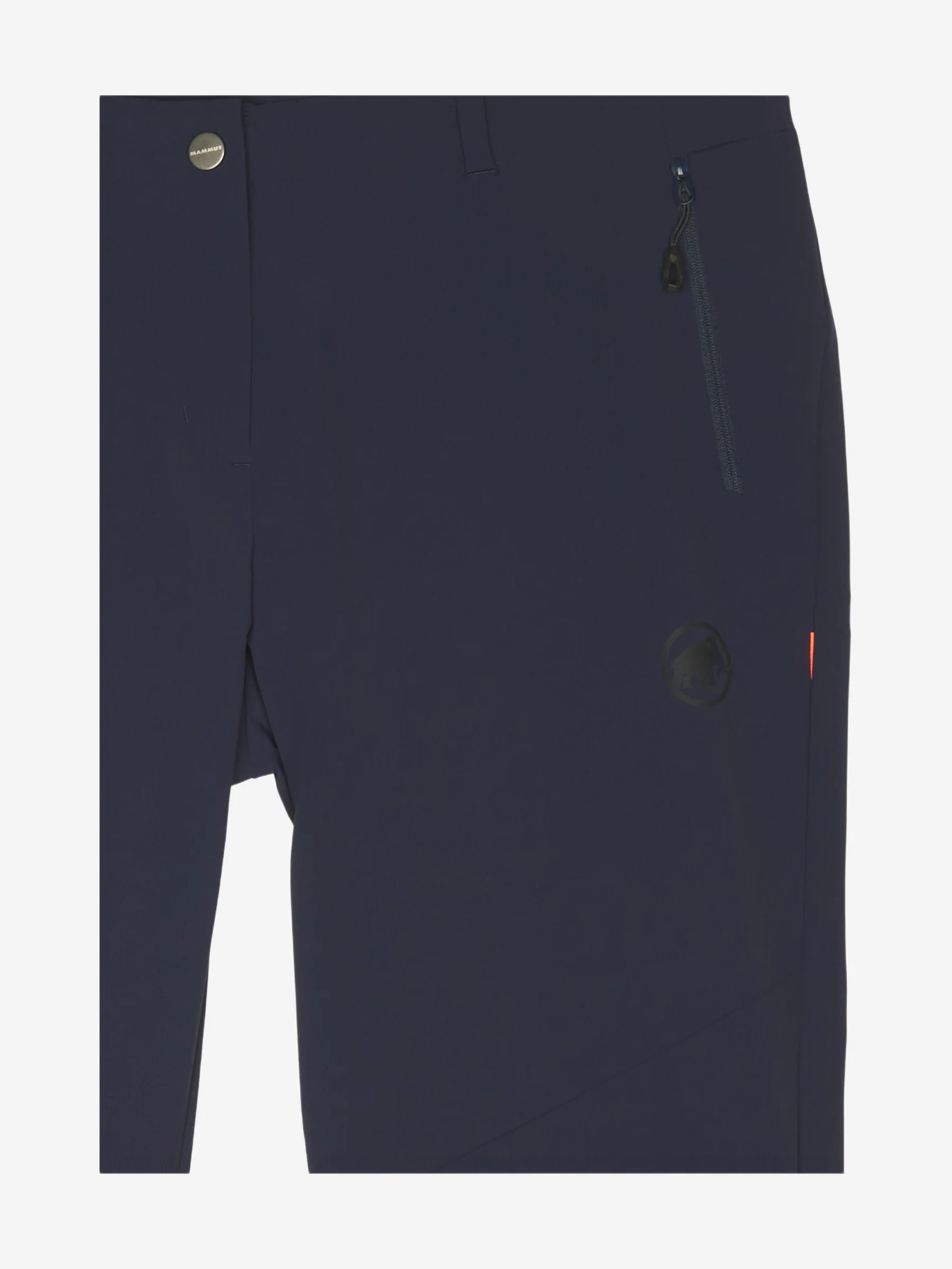 Softshellhose für Damen - Image 3