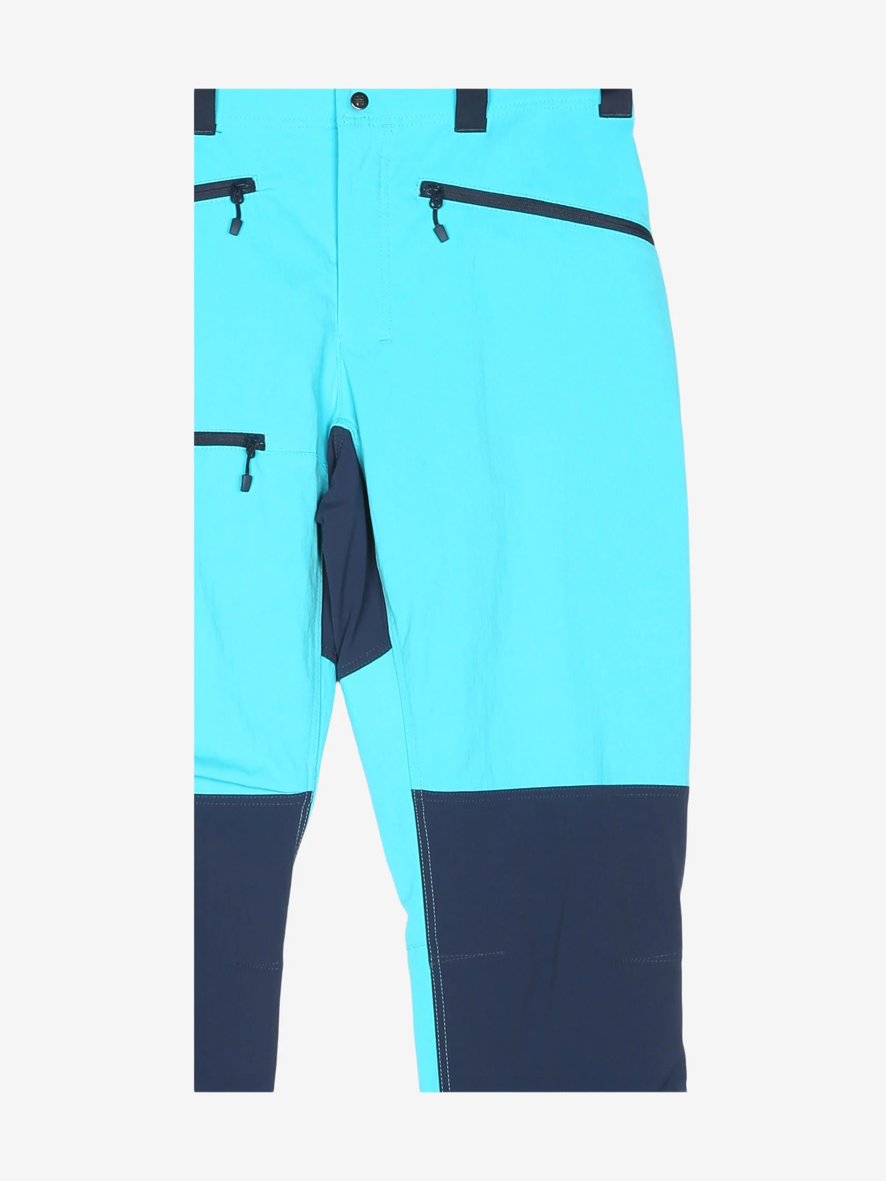 Softshellhose für Damen - Image 3
