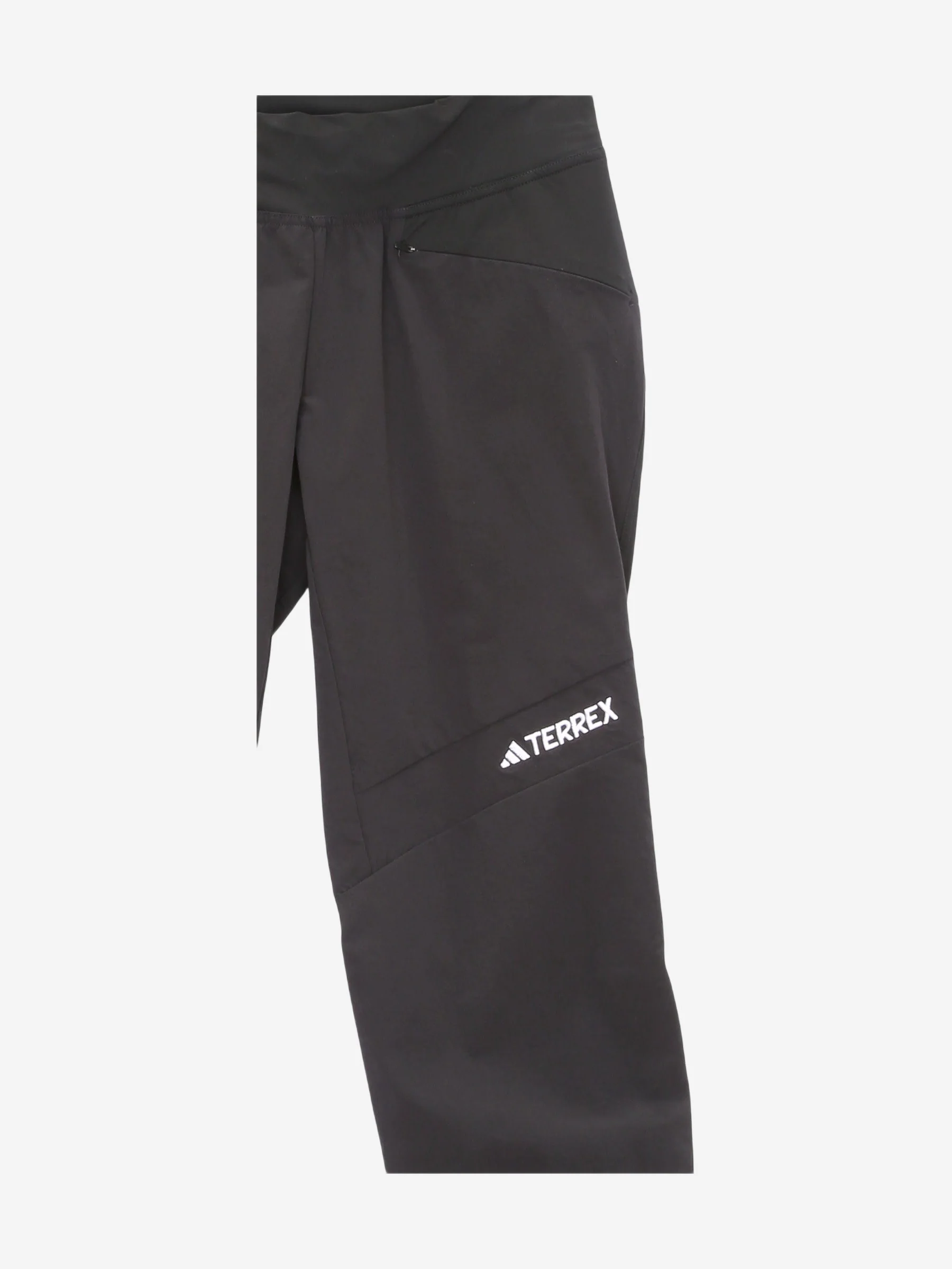 Softshellhose für Damen - Image 3