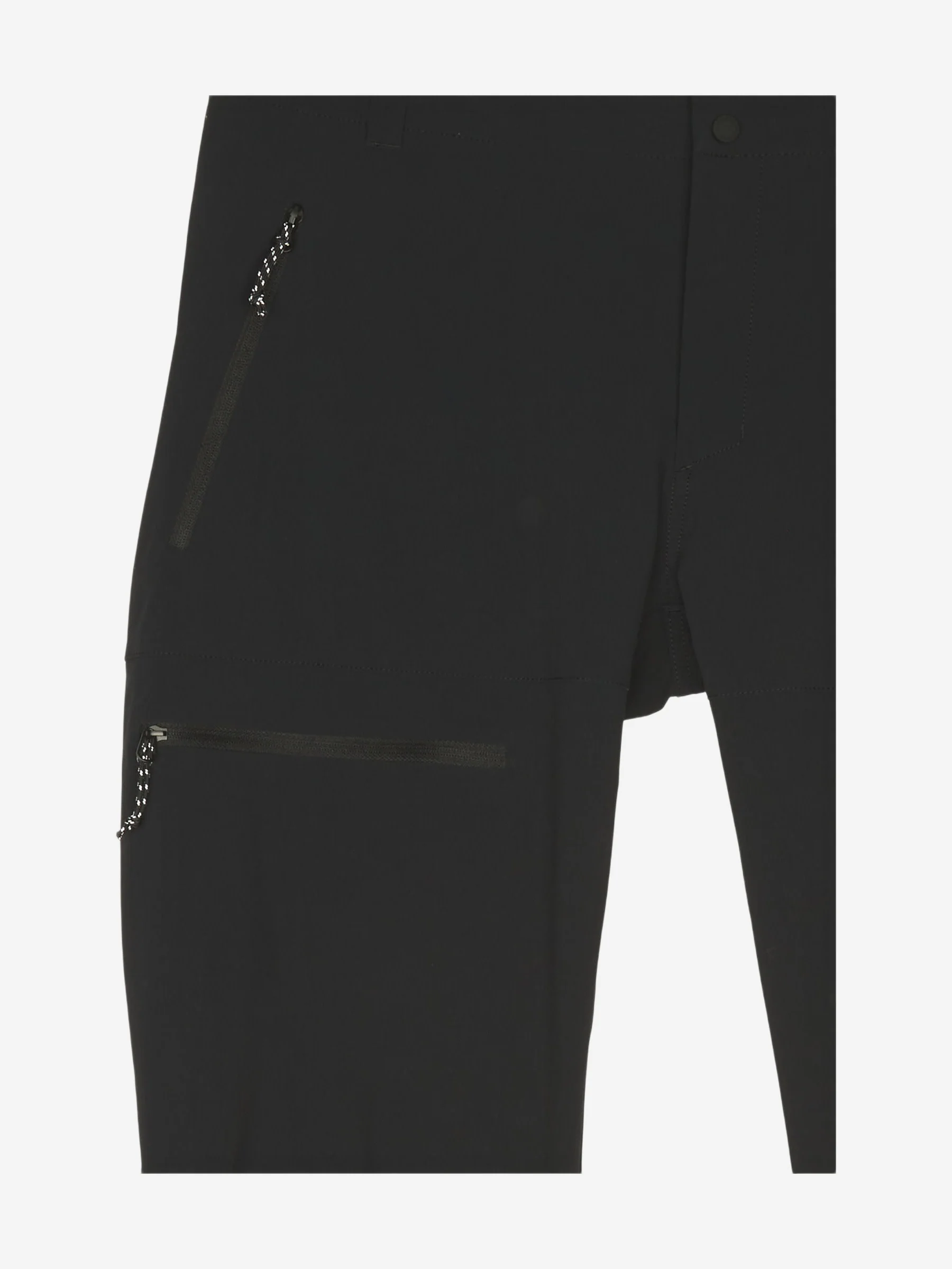 Softshellhose für Damen - Image 3