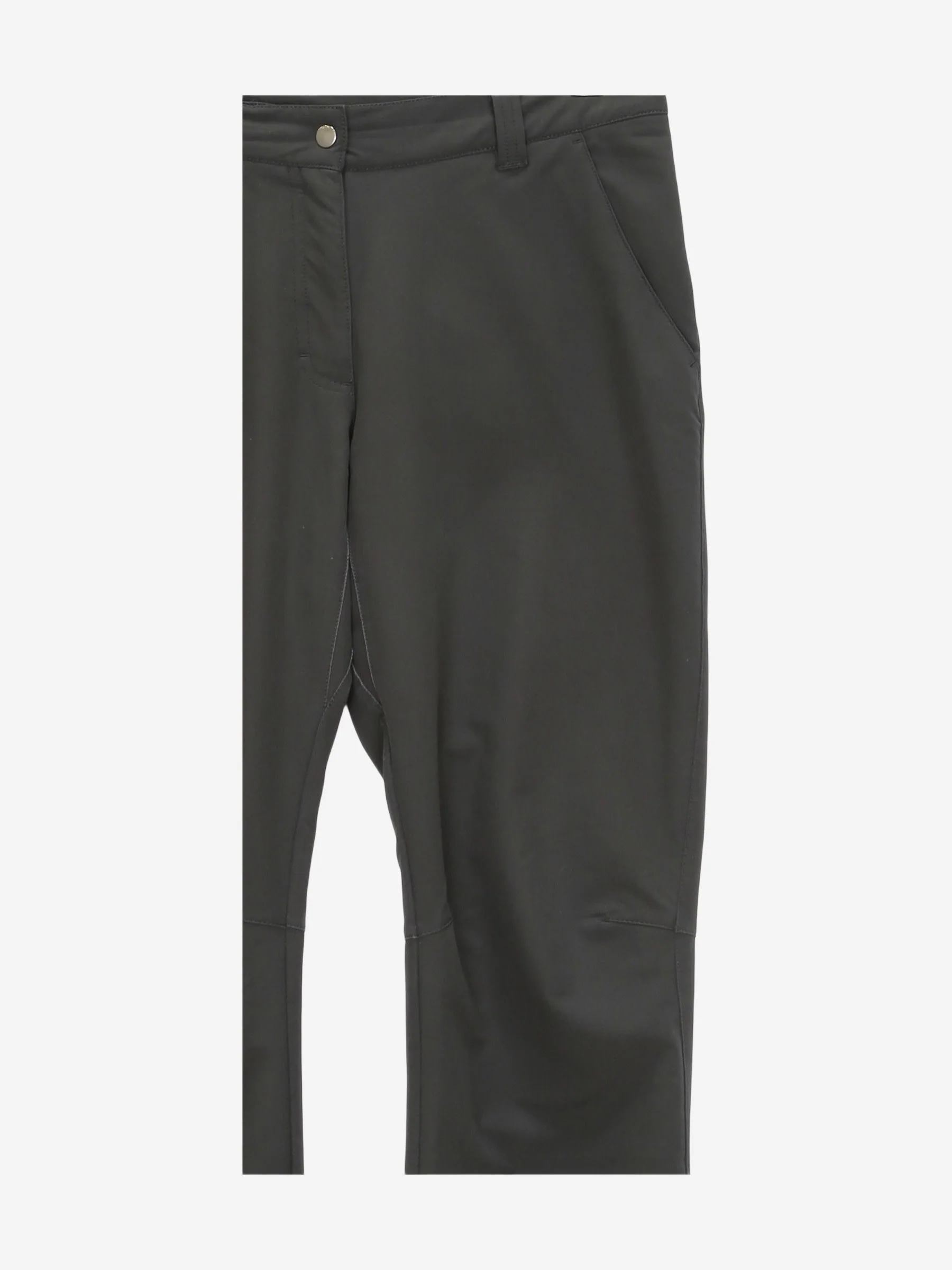 Softshellhose für Damen - Image 3
