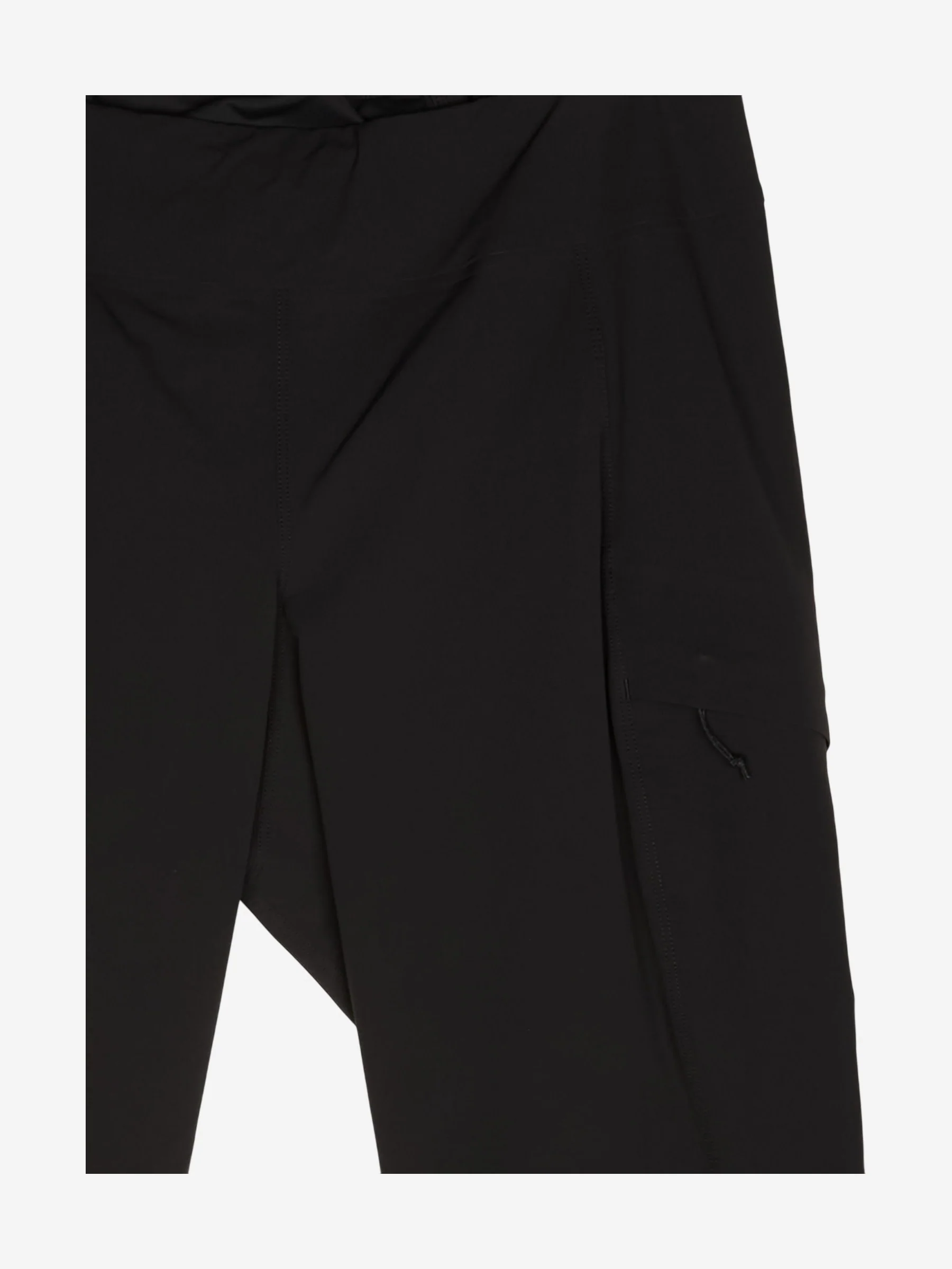Softshellhose für Damen - Image 3
