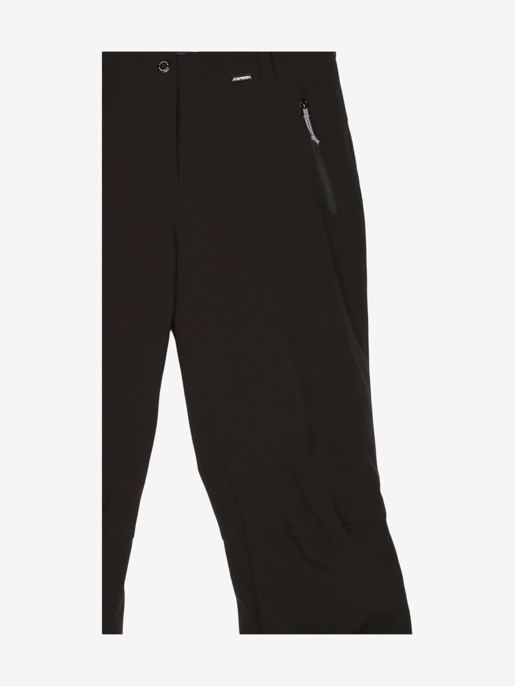 Softshellhose für Damen - Image 3