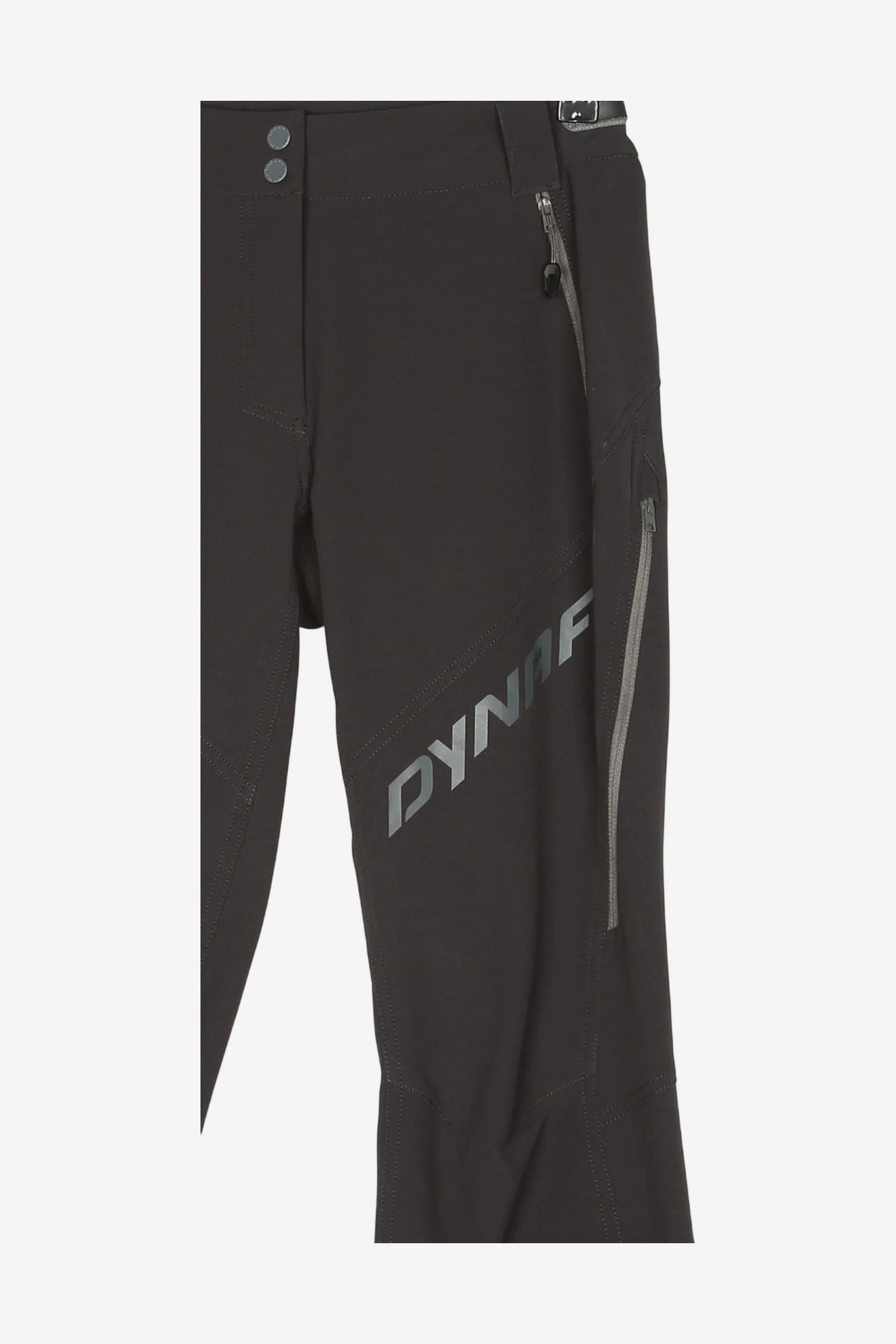 Softshellhose für Damen - Image 3