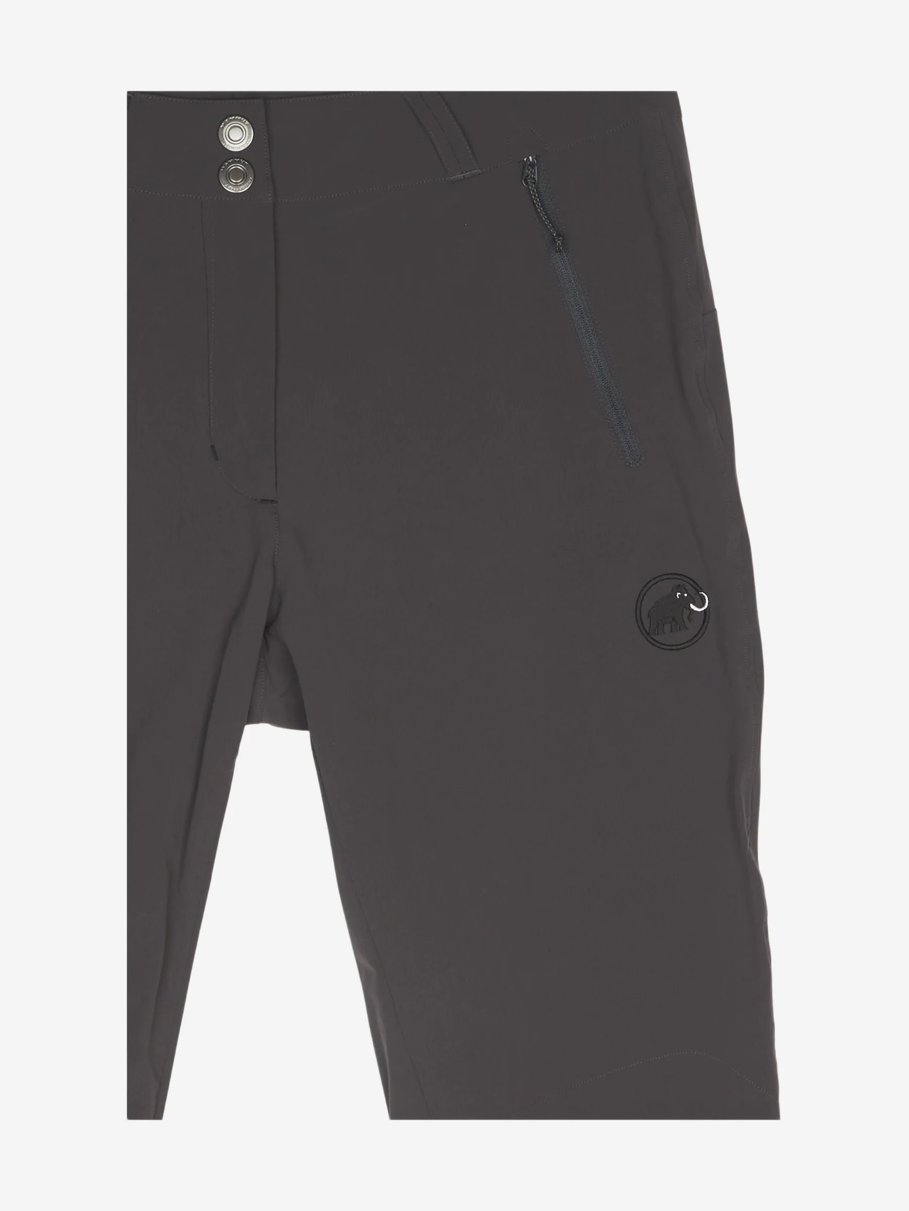 Softshellhose für Damen - Image 3