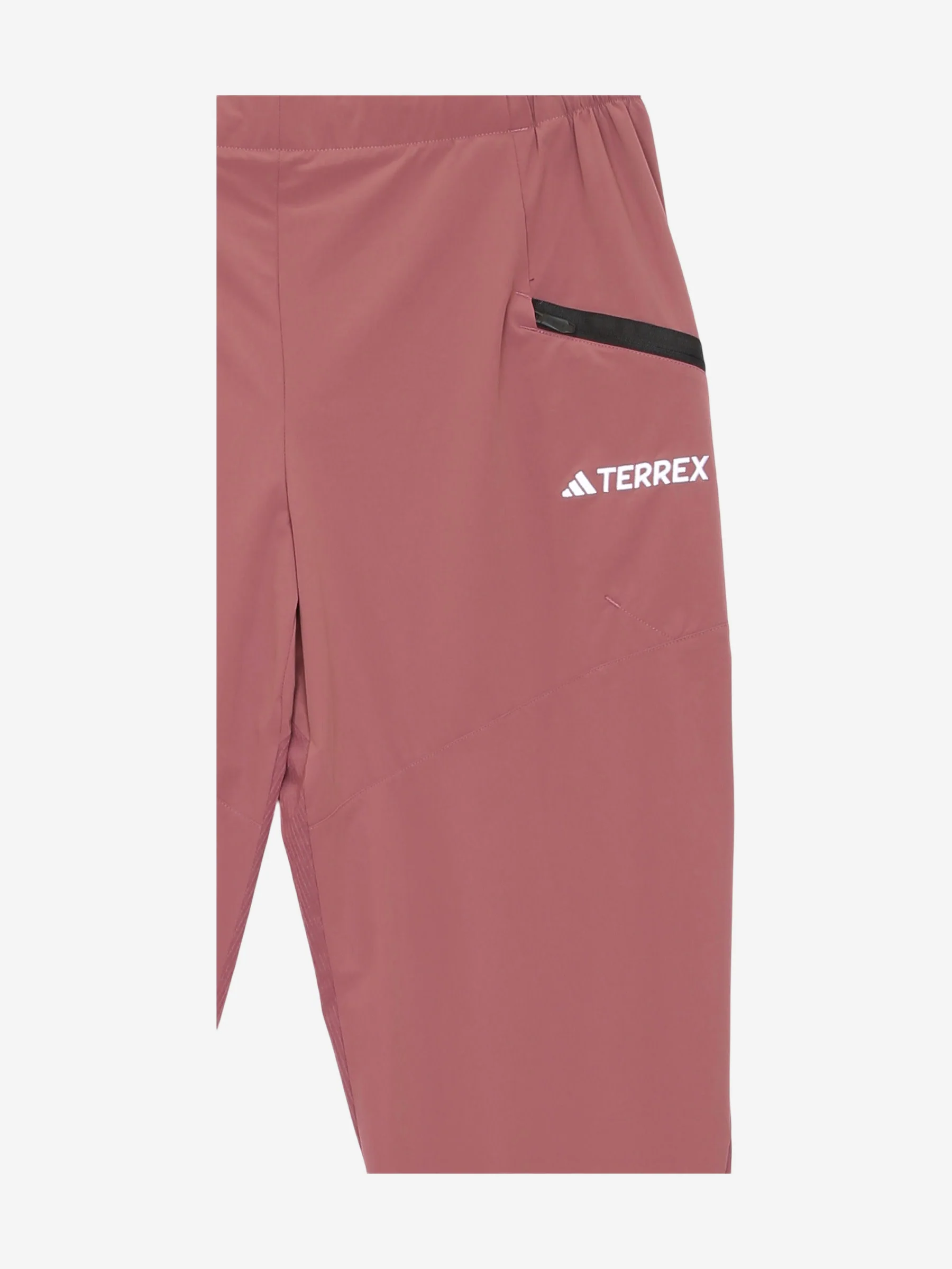 Softshellhose für Damen - Image 3