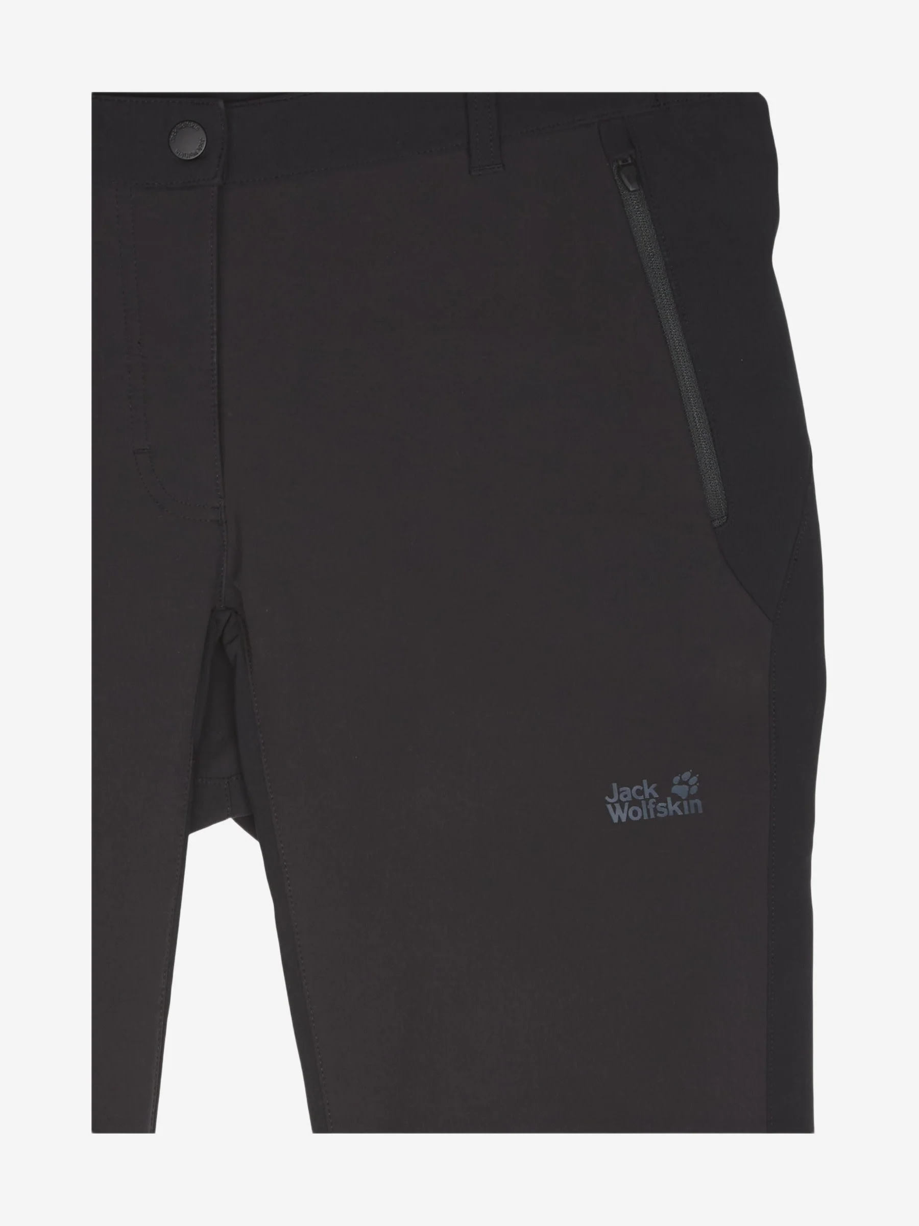 Softshellhose für Damen - Image 3