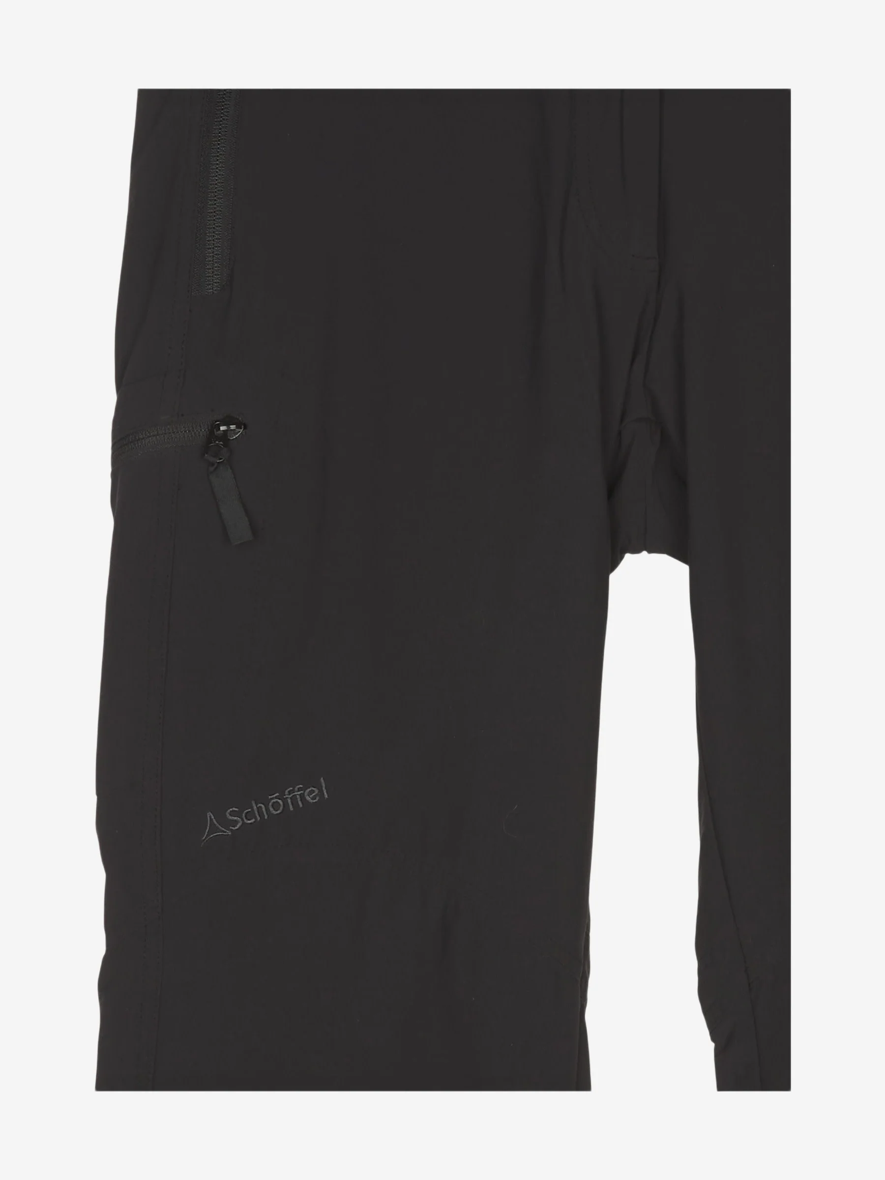 Softshellhose für Damen - Image 3