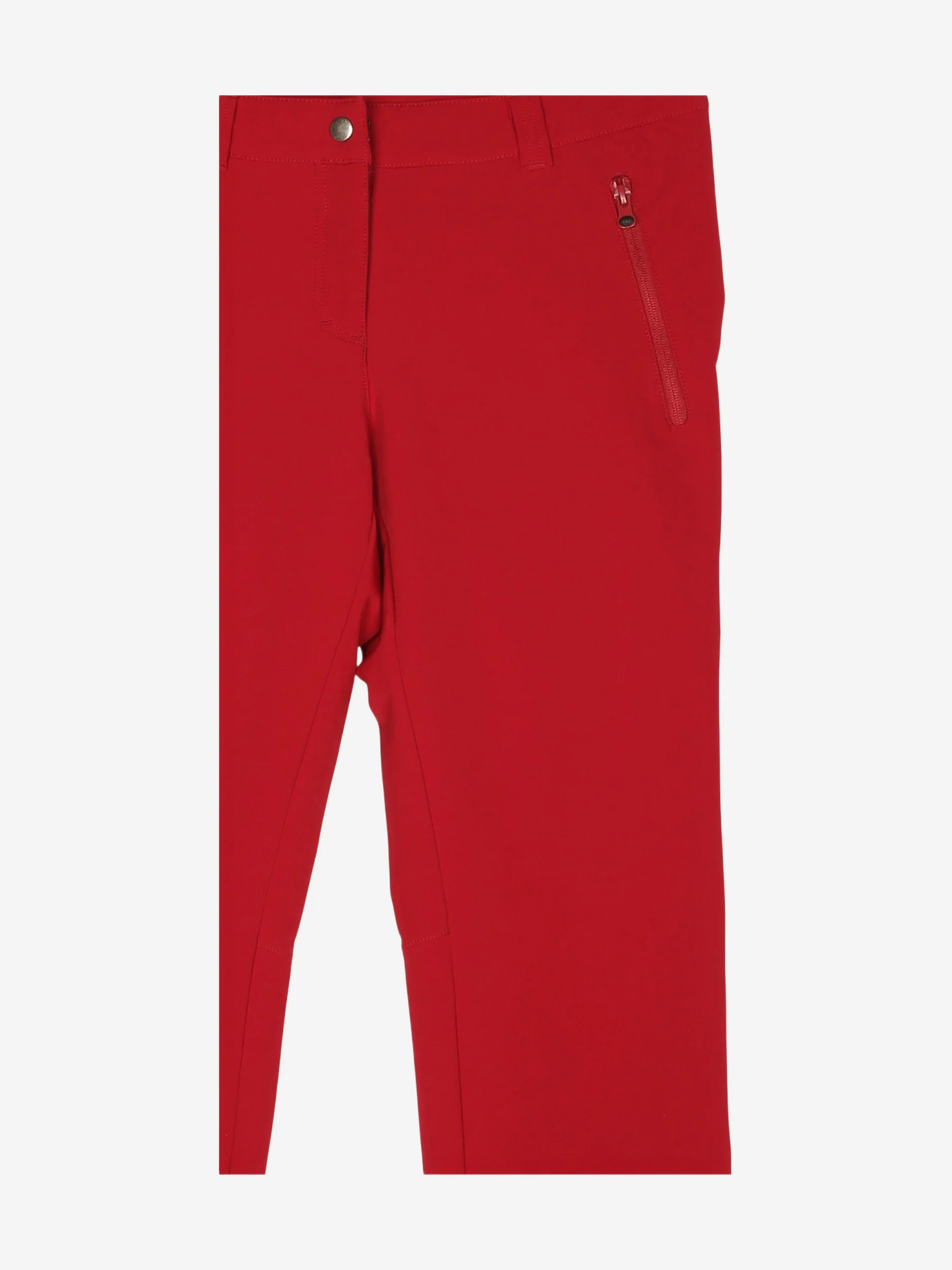 Softshellhose für Damen - Image 3