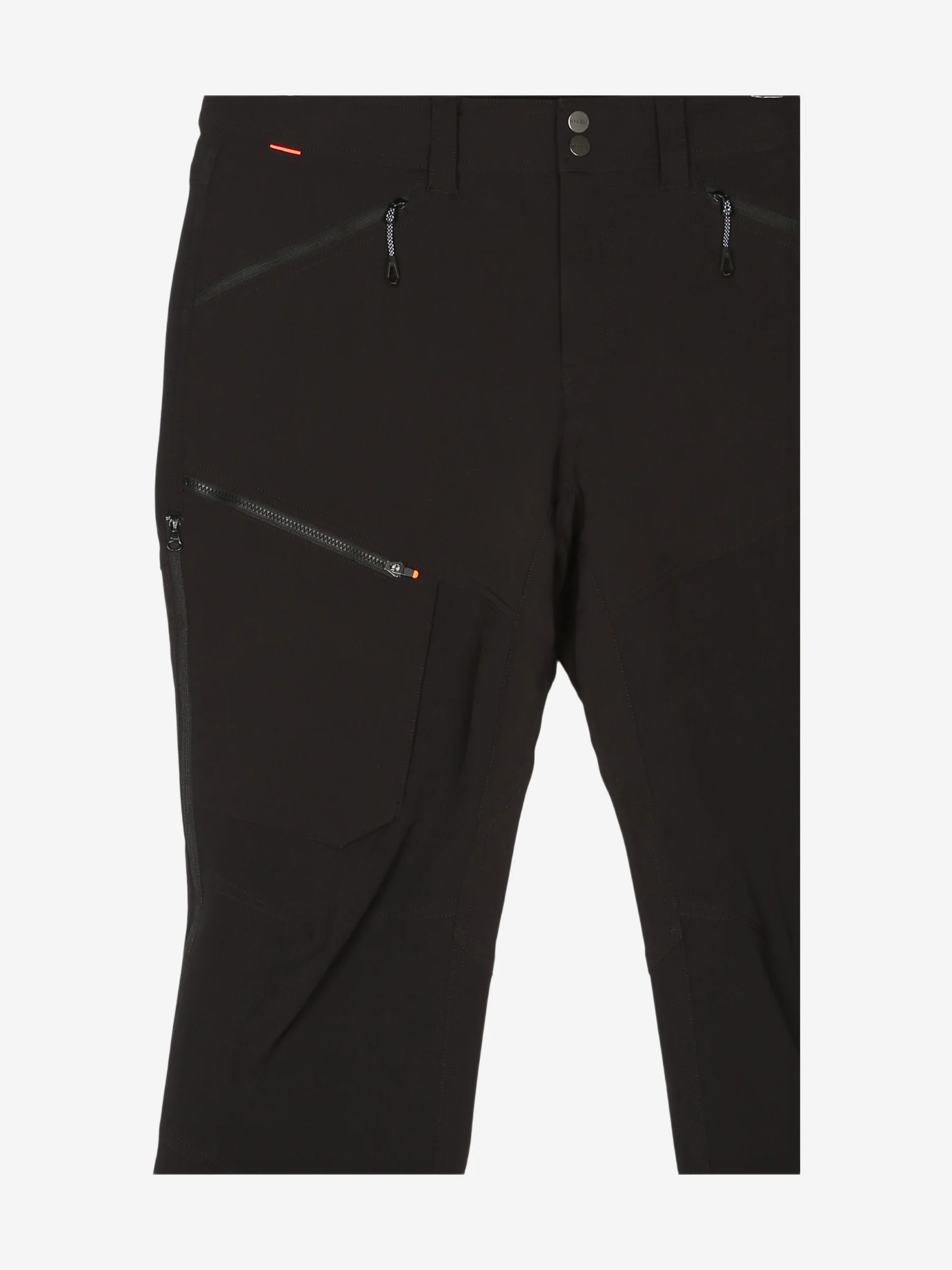 Softshellhose für Damen - Image 3