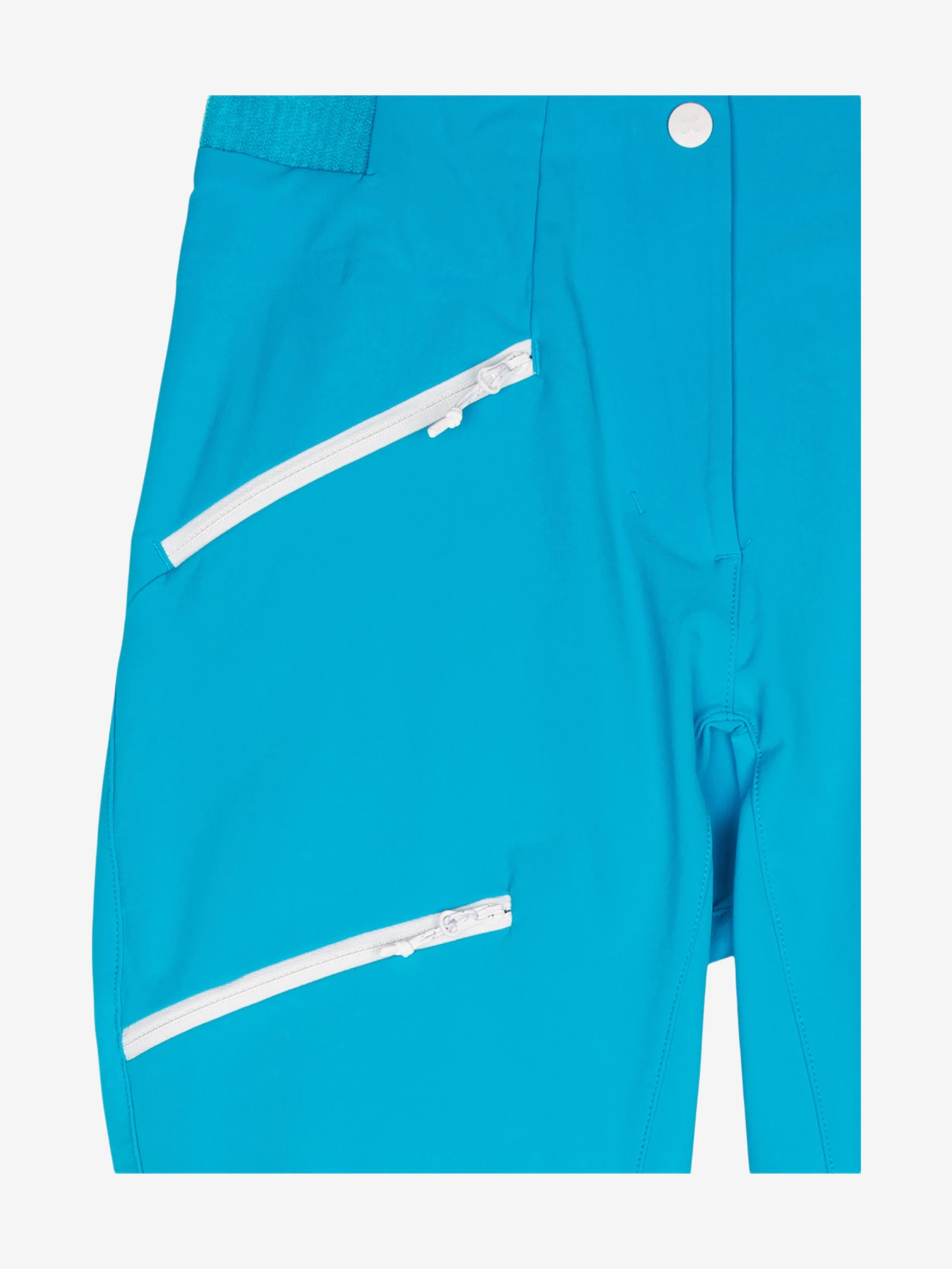 Softshellhose für Damen - Image 3