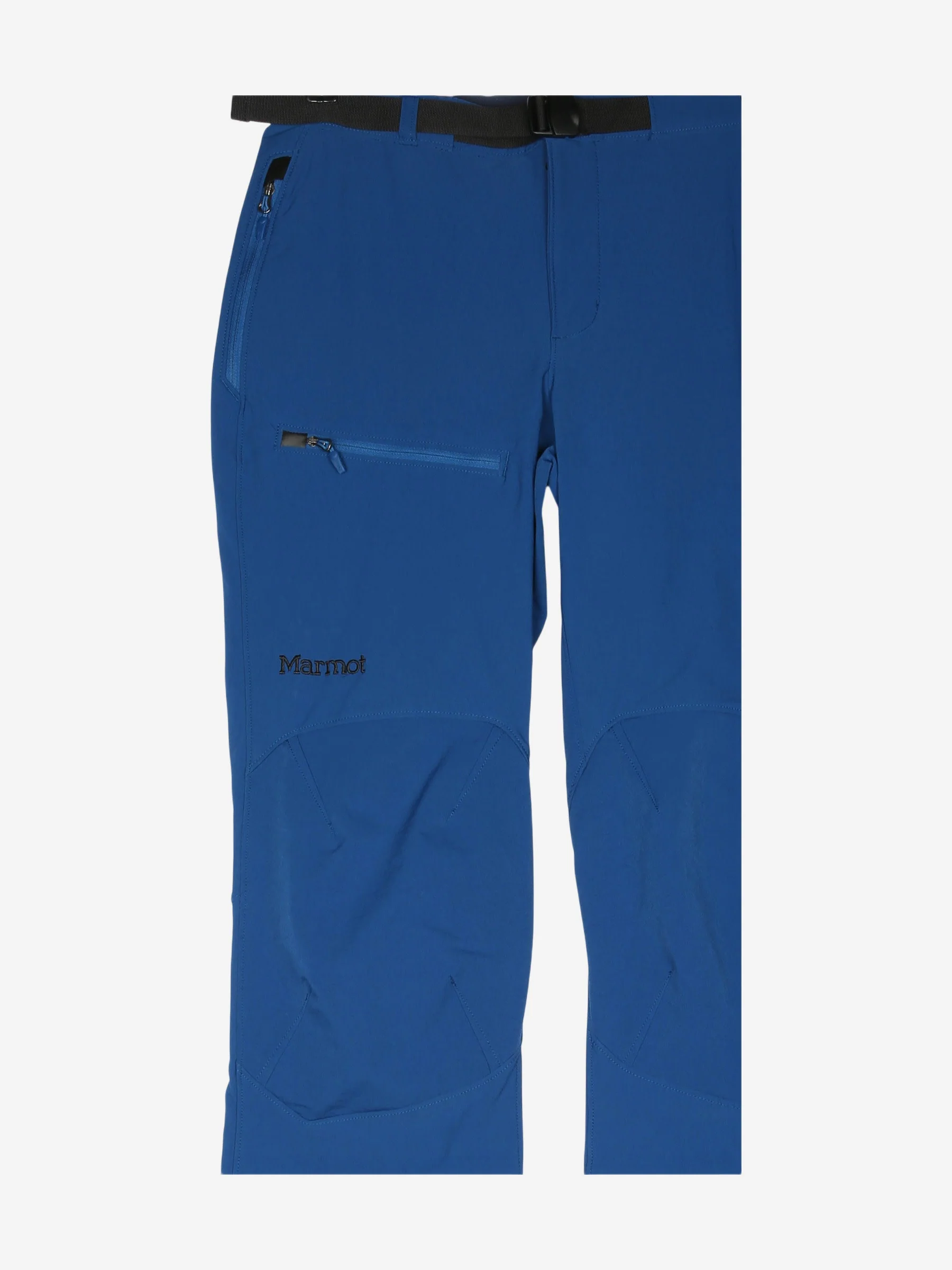 Softshellhose für Damen - Image 3