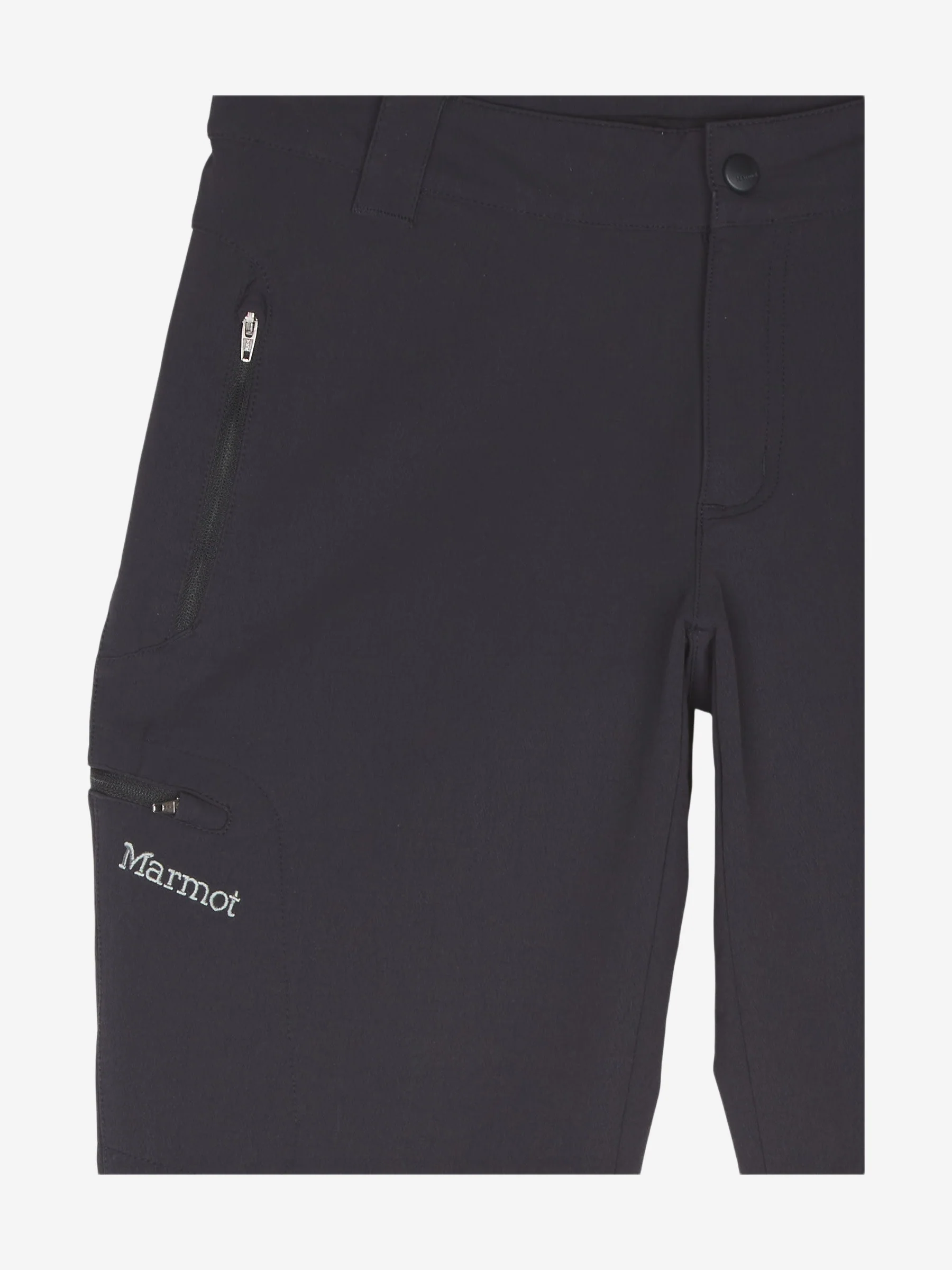 Softshellhose für Damen - Image 3