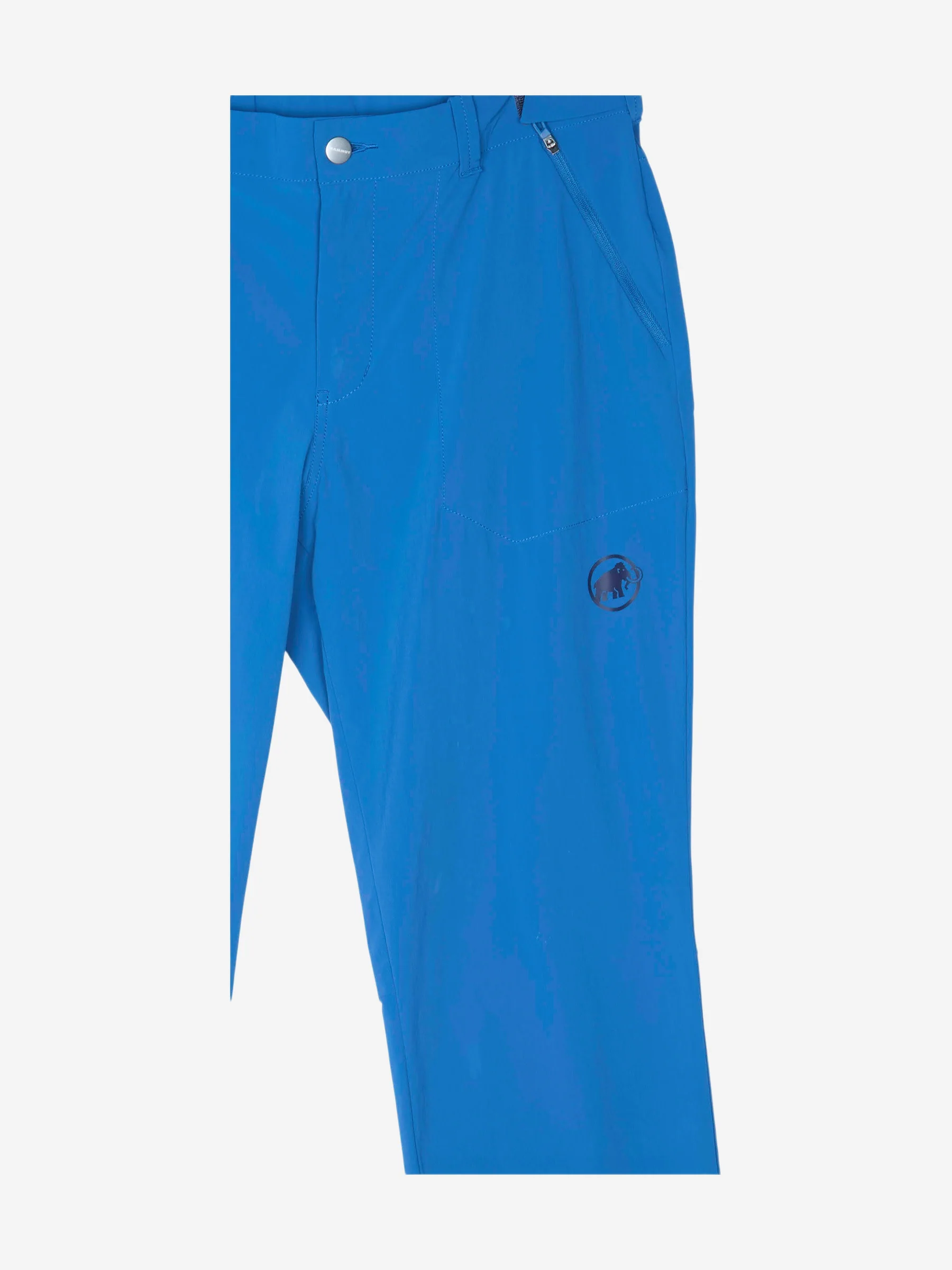 Softshellhose für Damen - Image 3