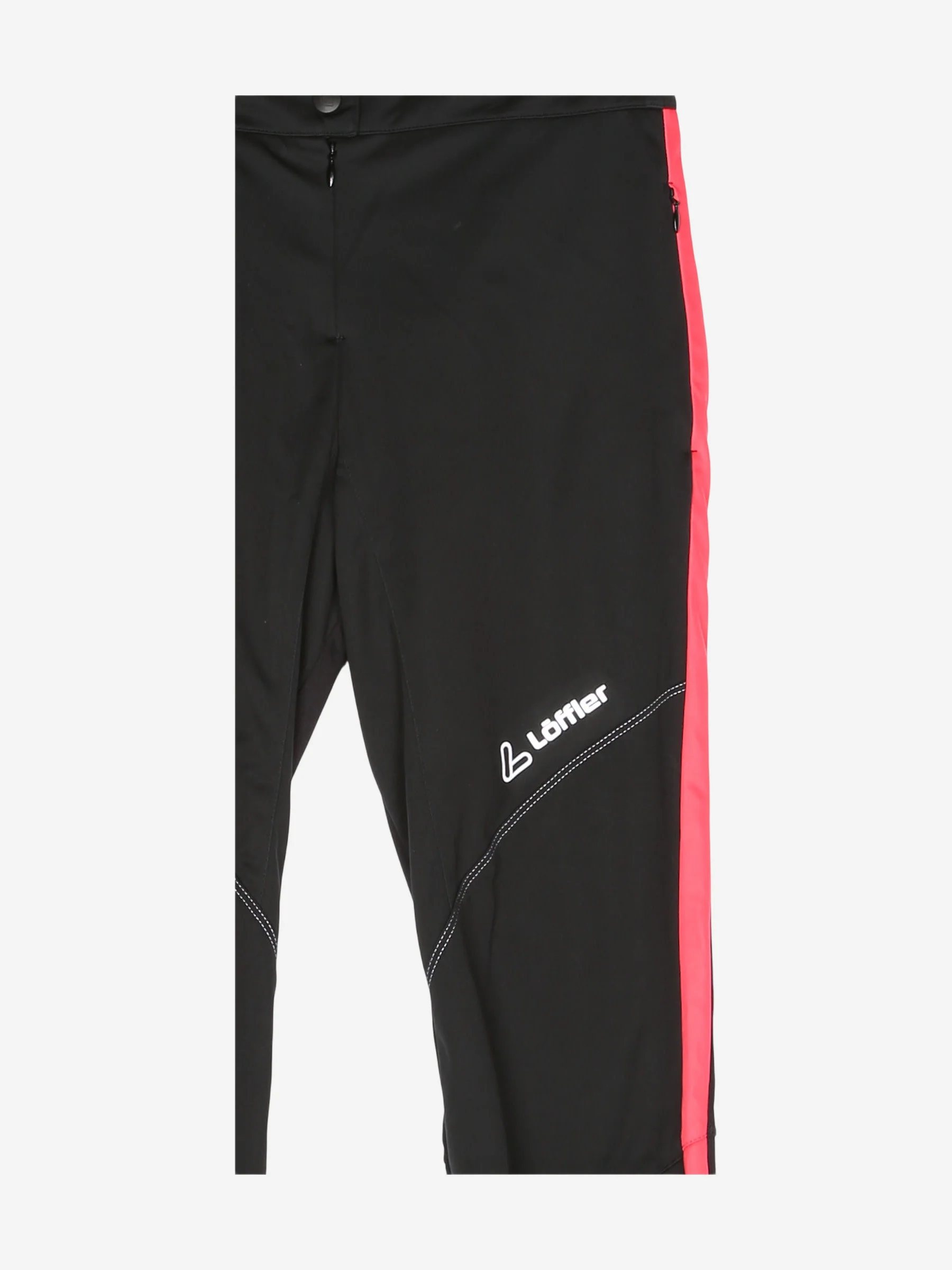 Softshellhose für Damen - Image 3