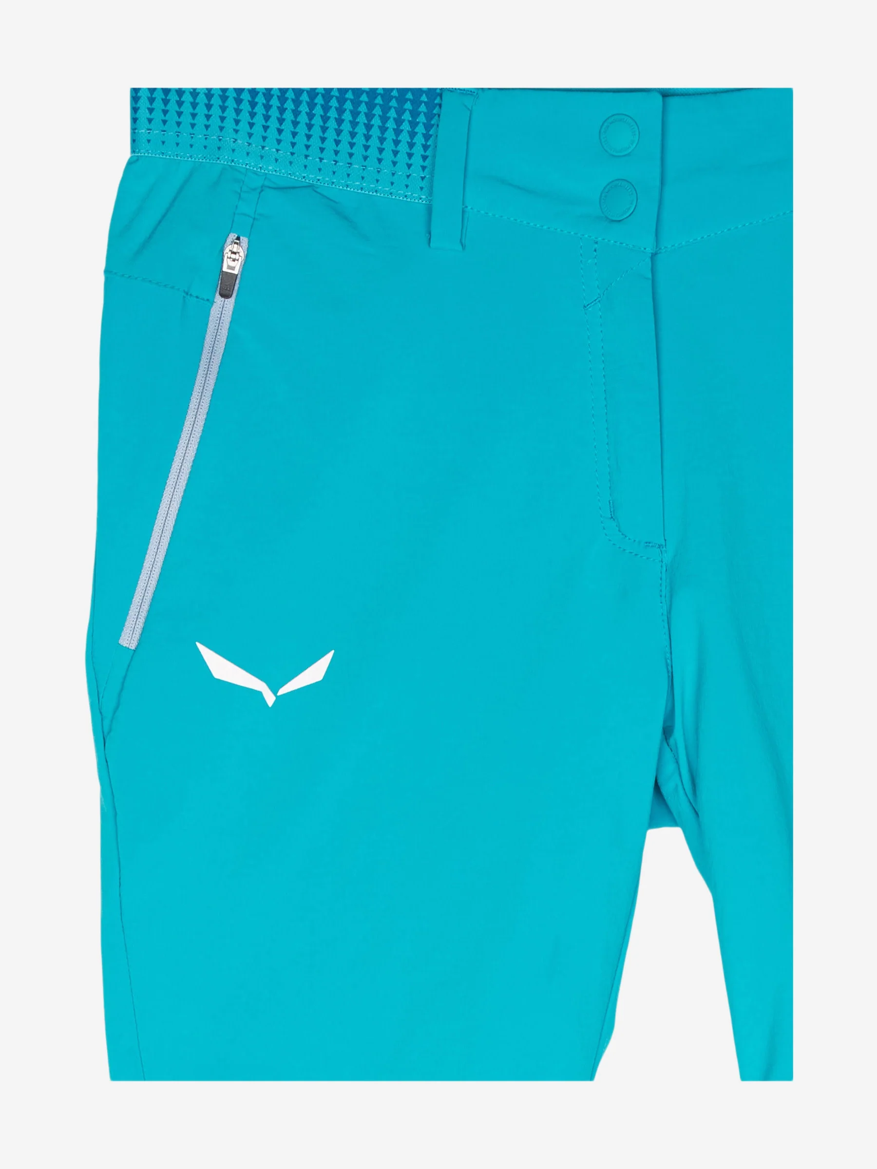 Softshellhose für Damen - Image 3